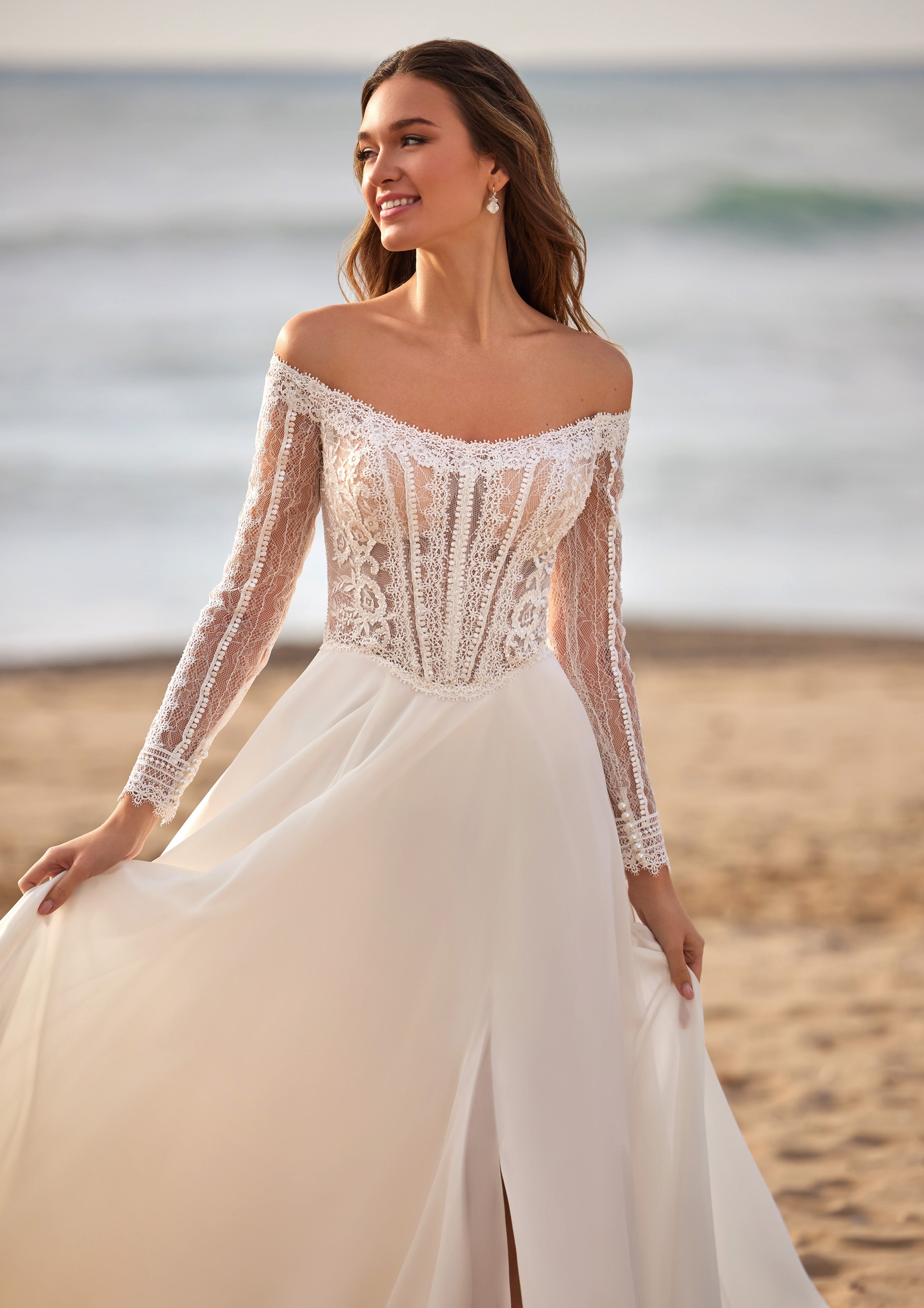plus size junior bridesmaid dresses Tank Dress with Cascade Size:US22W Nike Victory Women's Dress. life-event-job-interview-power-outfits