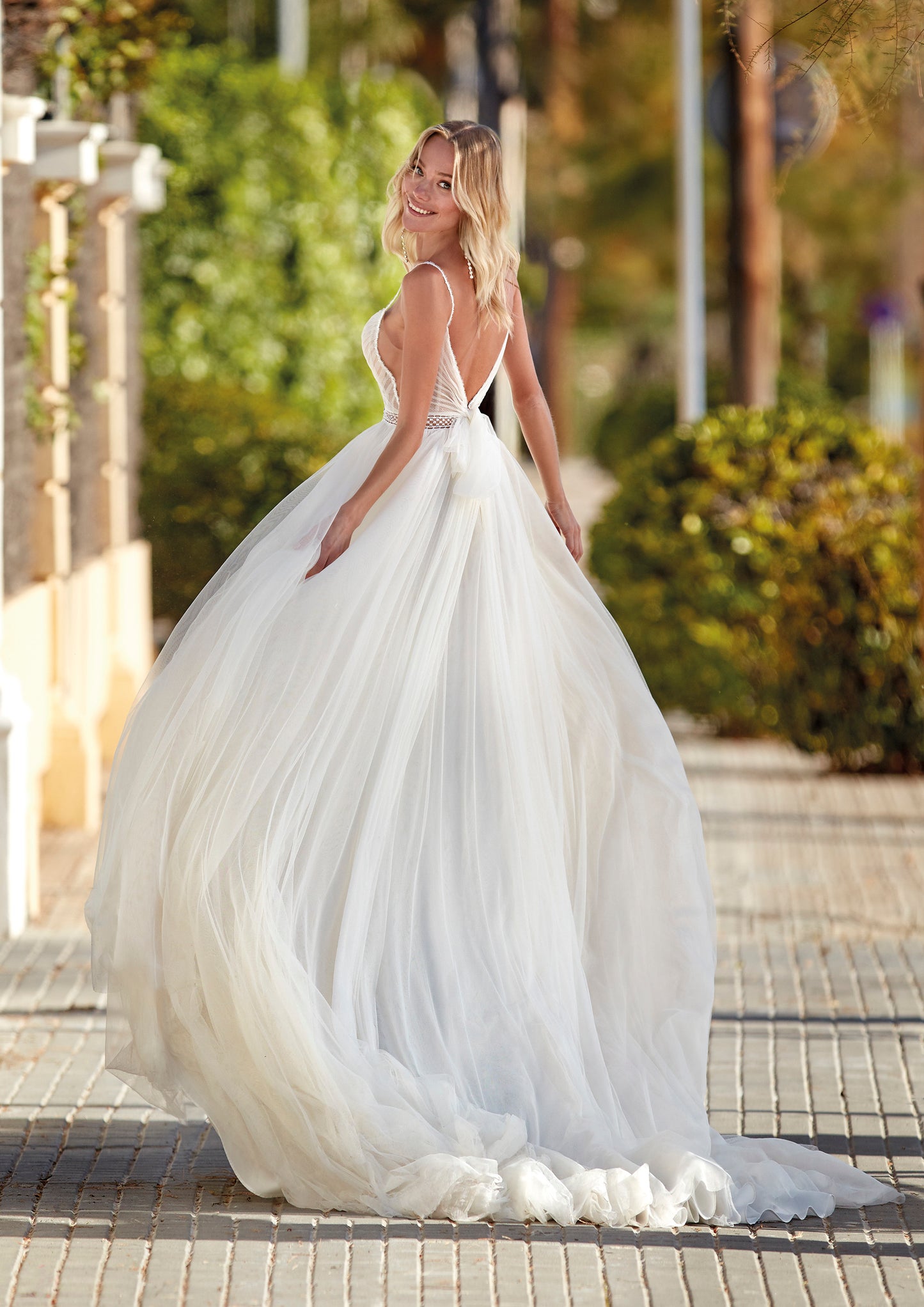 Allure