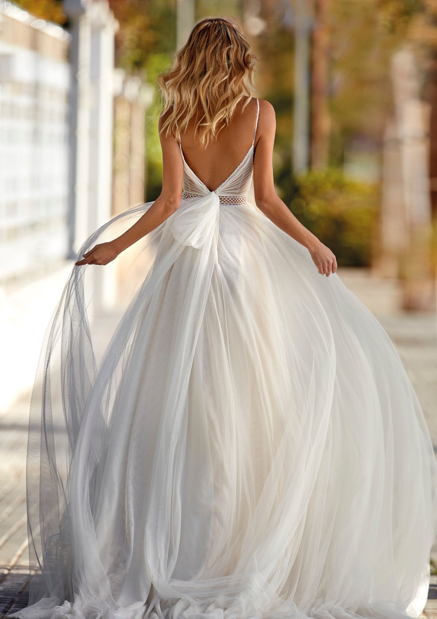 Allure