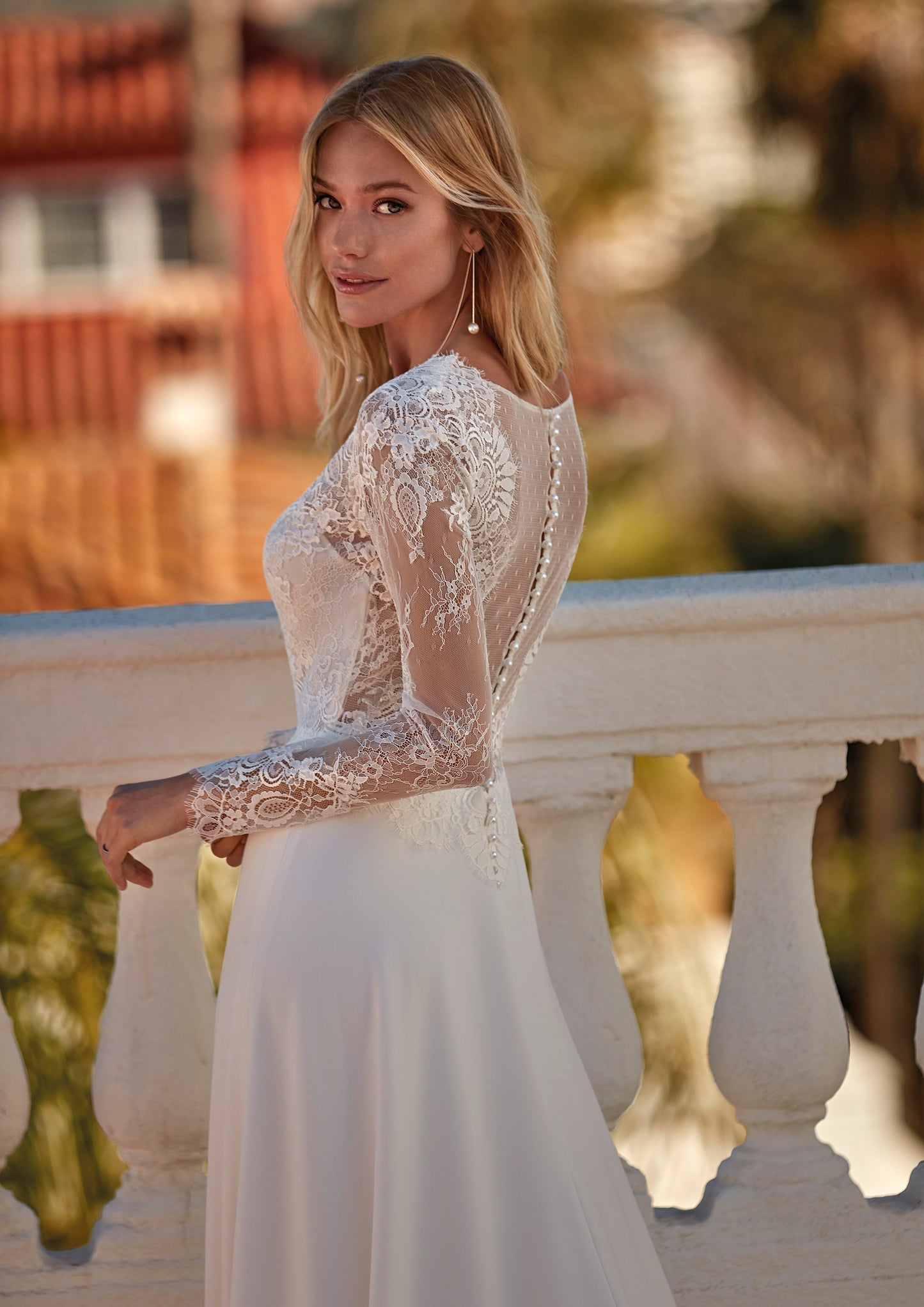 Anika