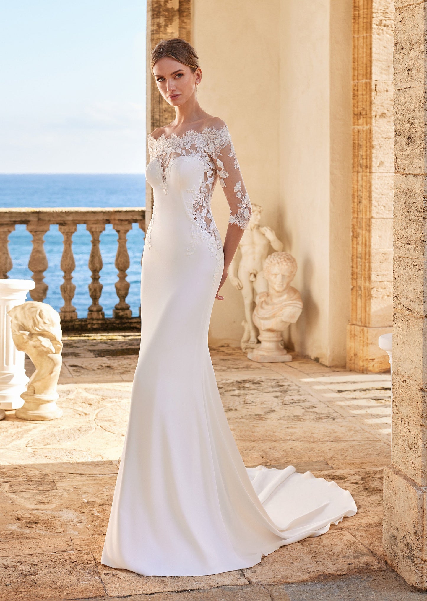 Atenea