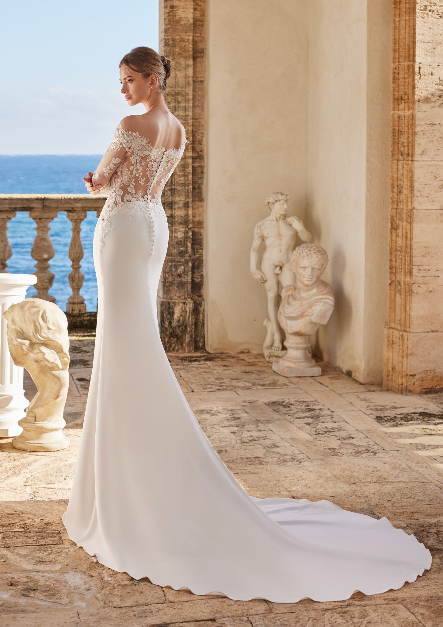 Atenea