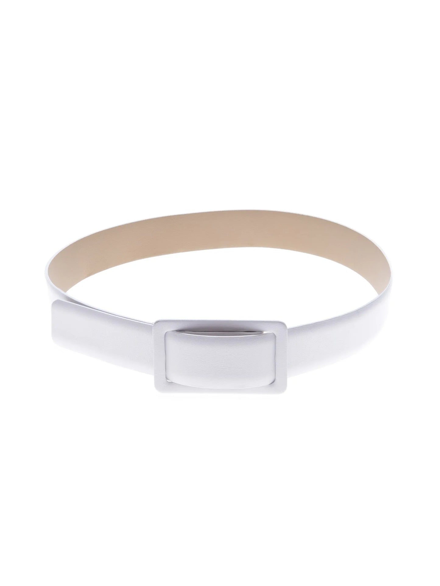 Belt-LA10