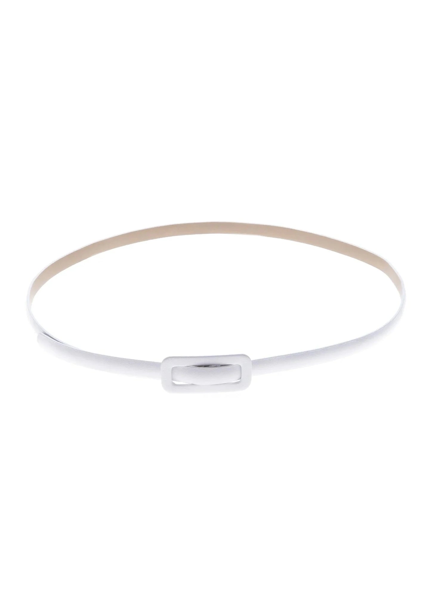 Belt-LA11