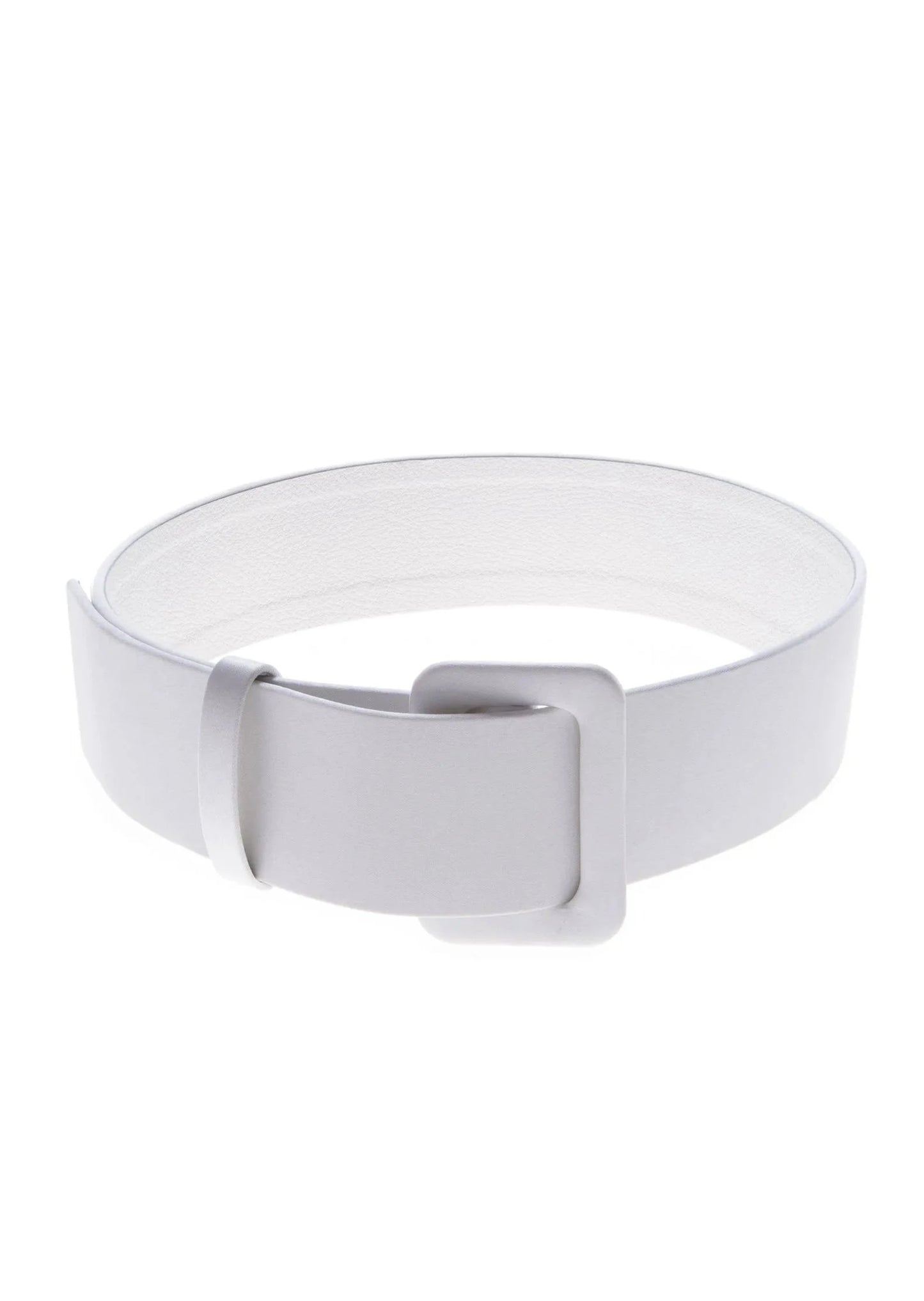 Belt-LA12