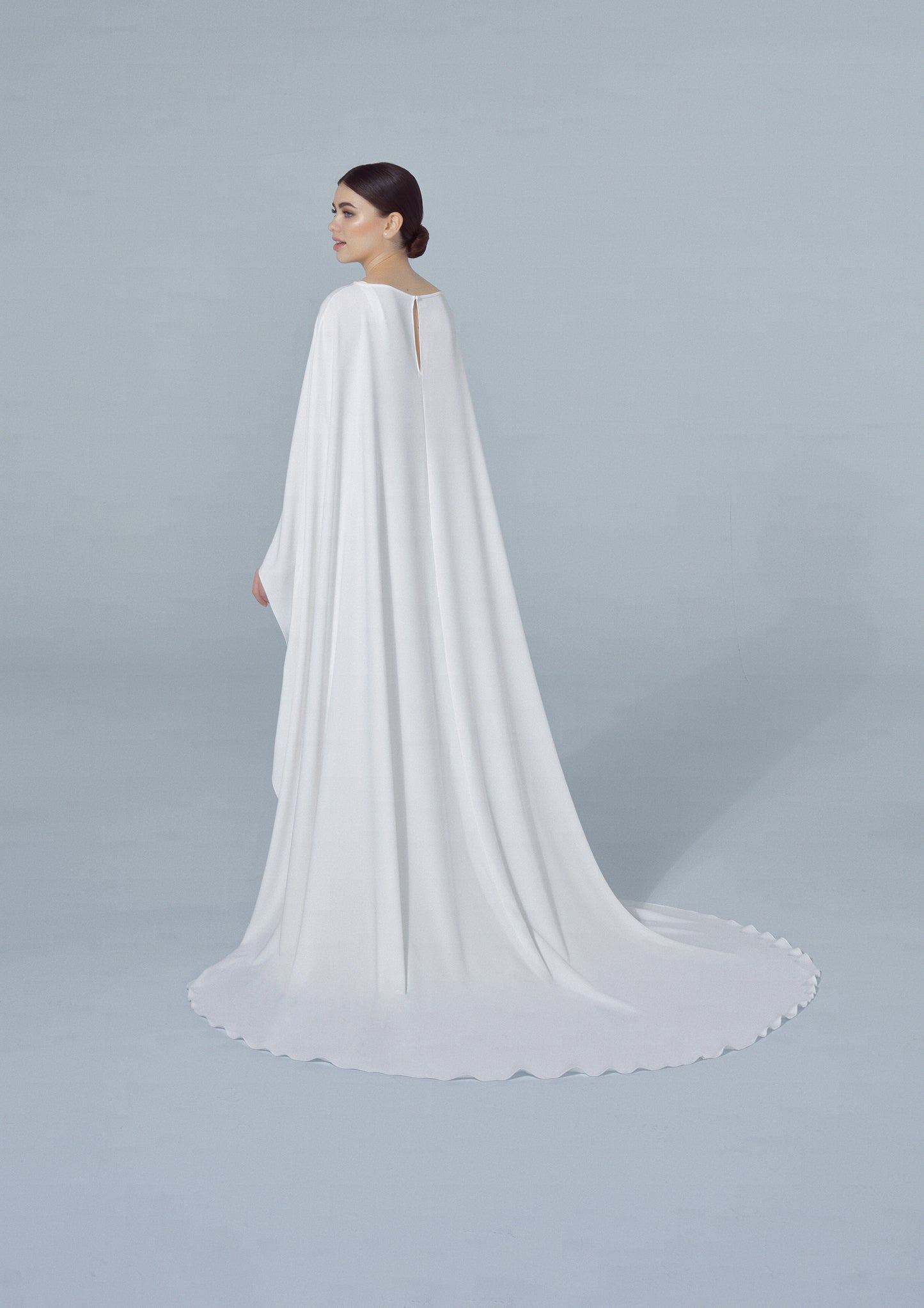 Cape LA 22