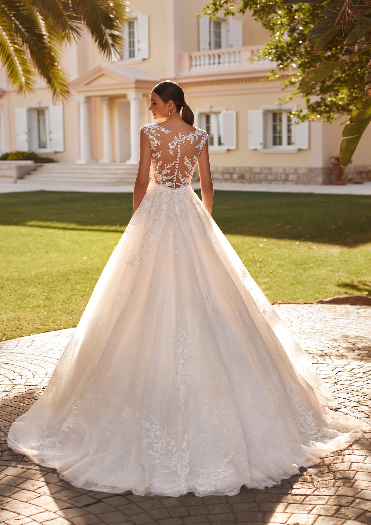 Carrisa
