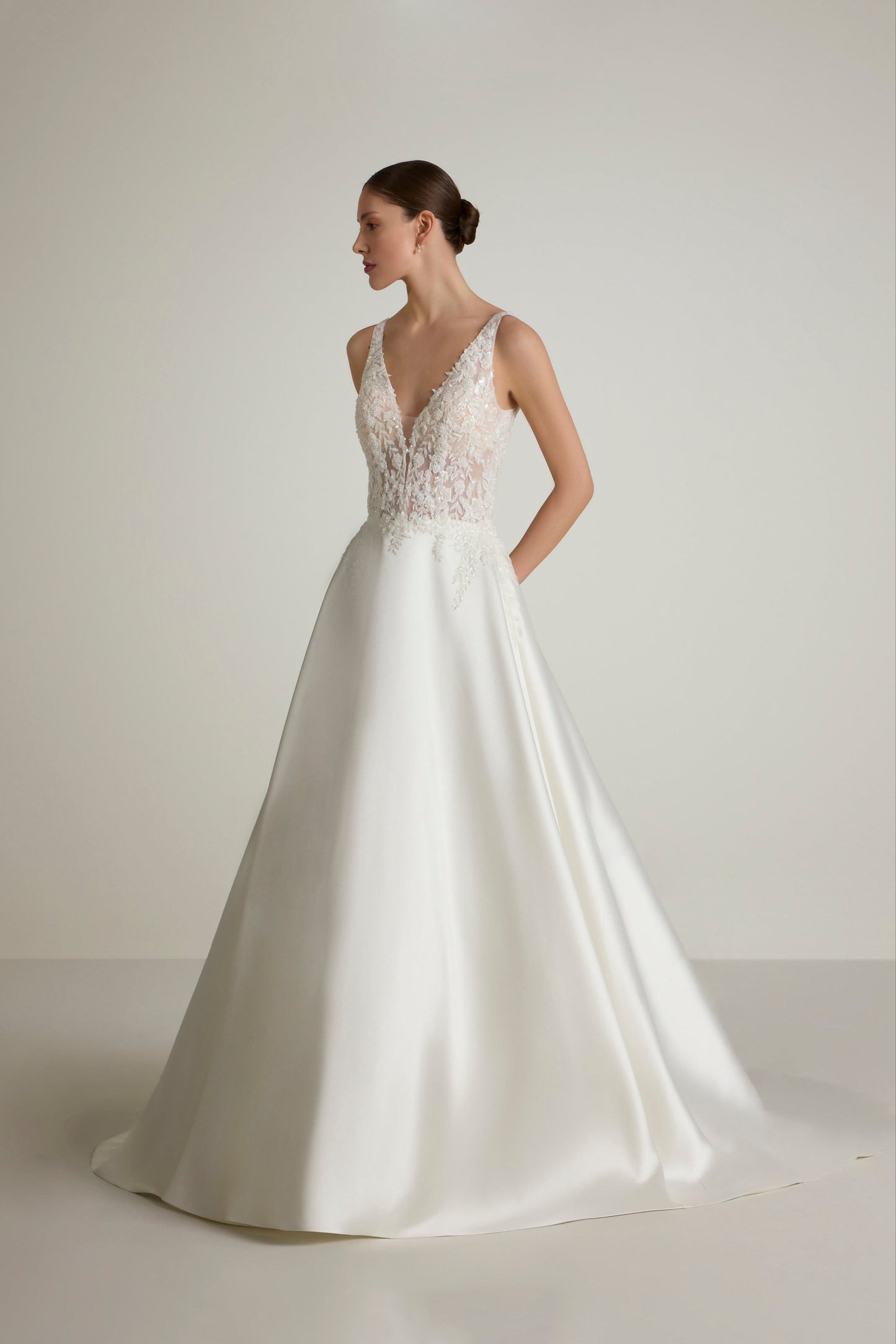 Eleganza