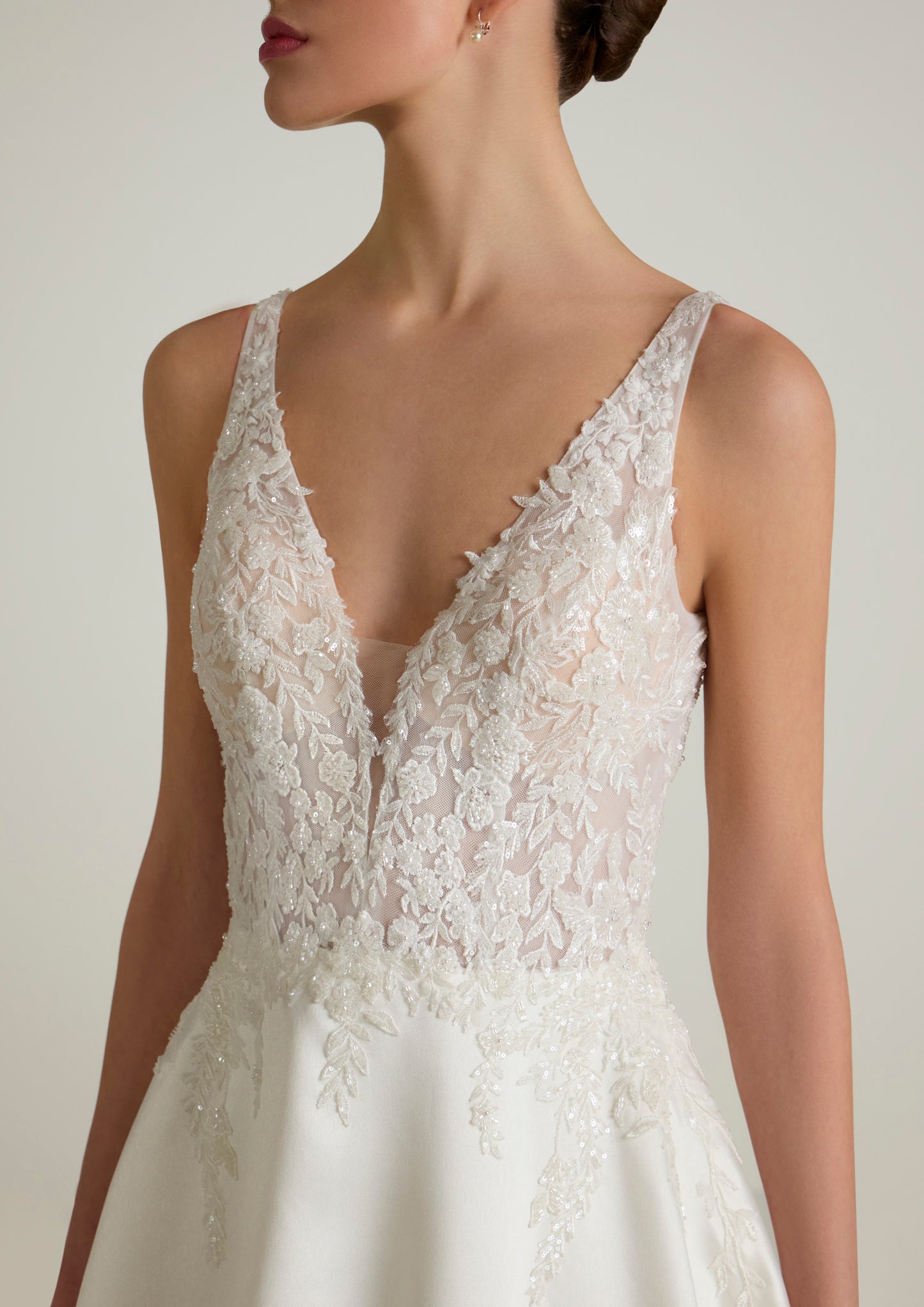 Eleganza