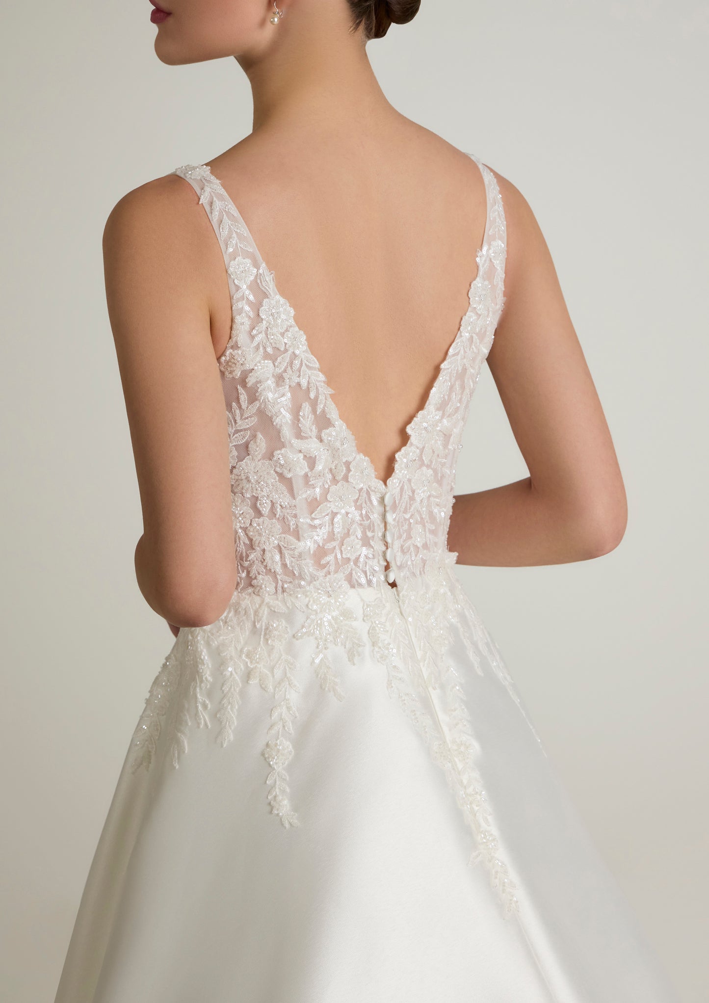 Eleganza