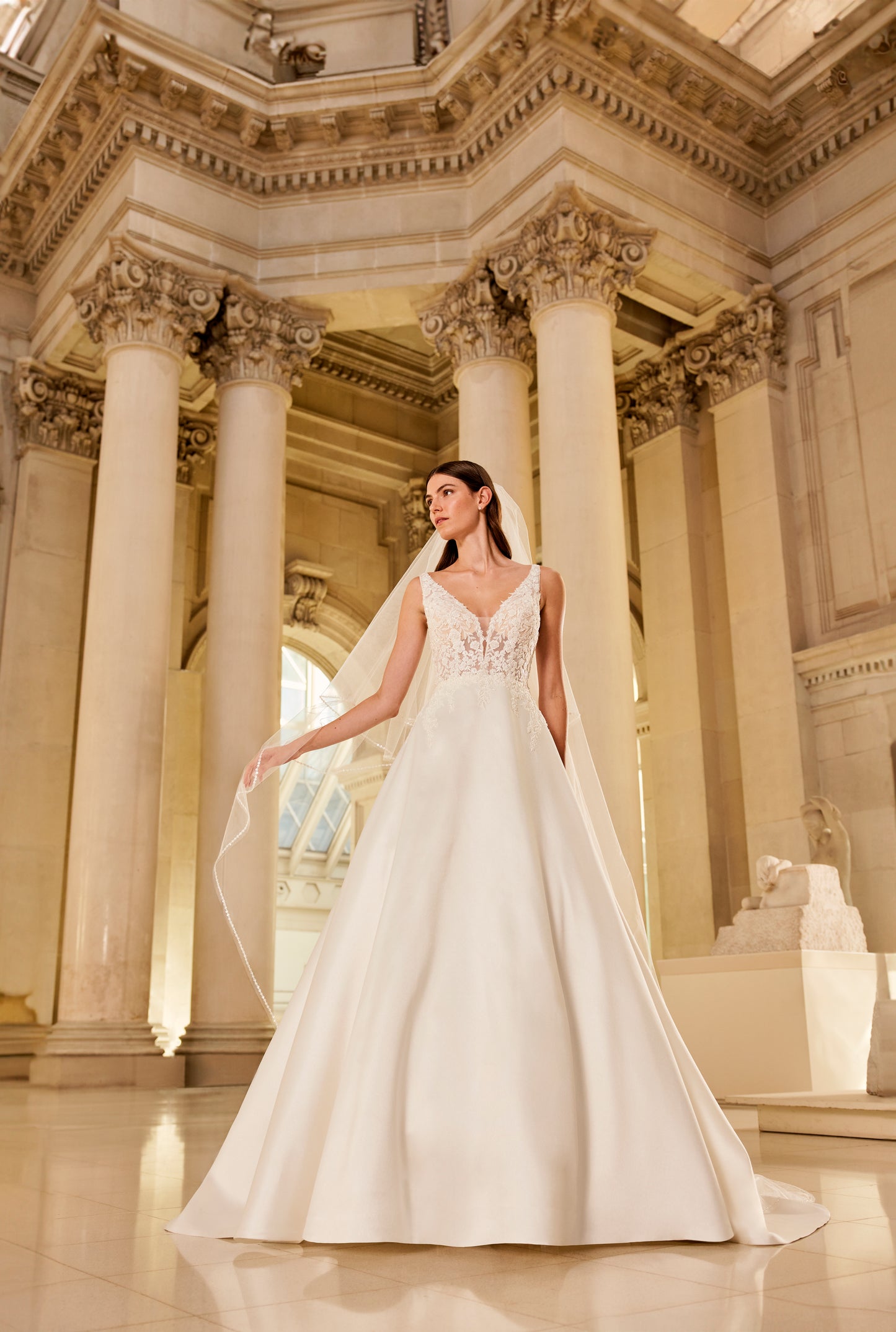 Eleganza