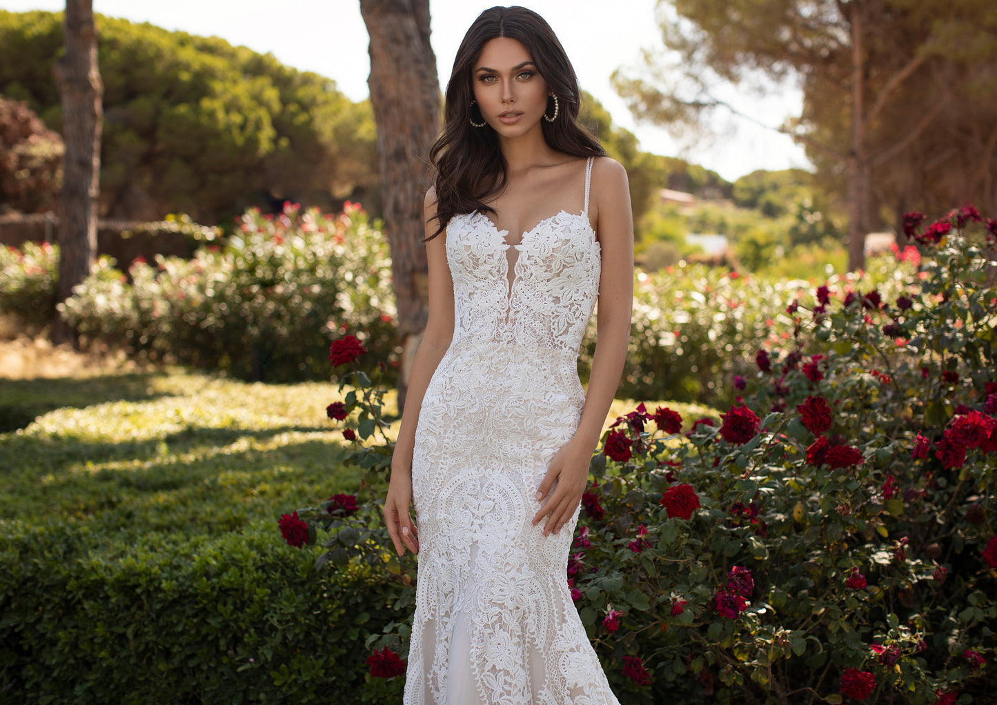 Floriana
