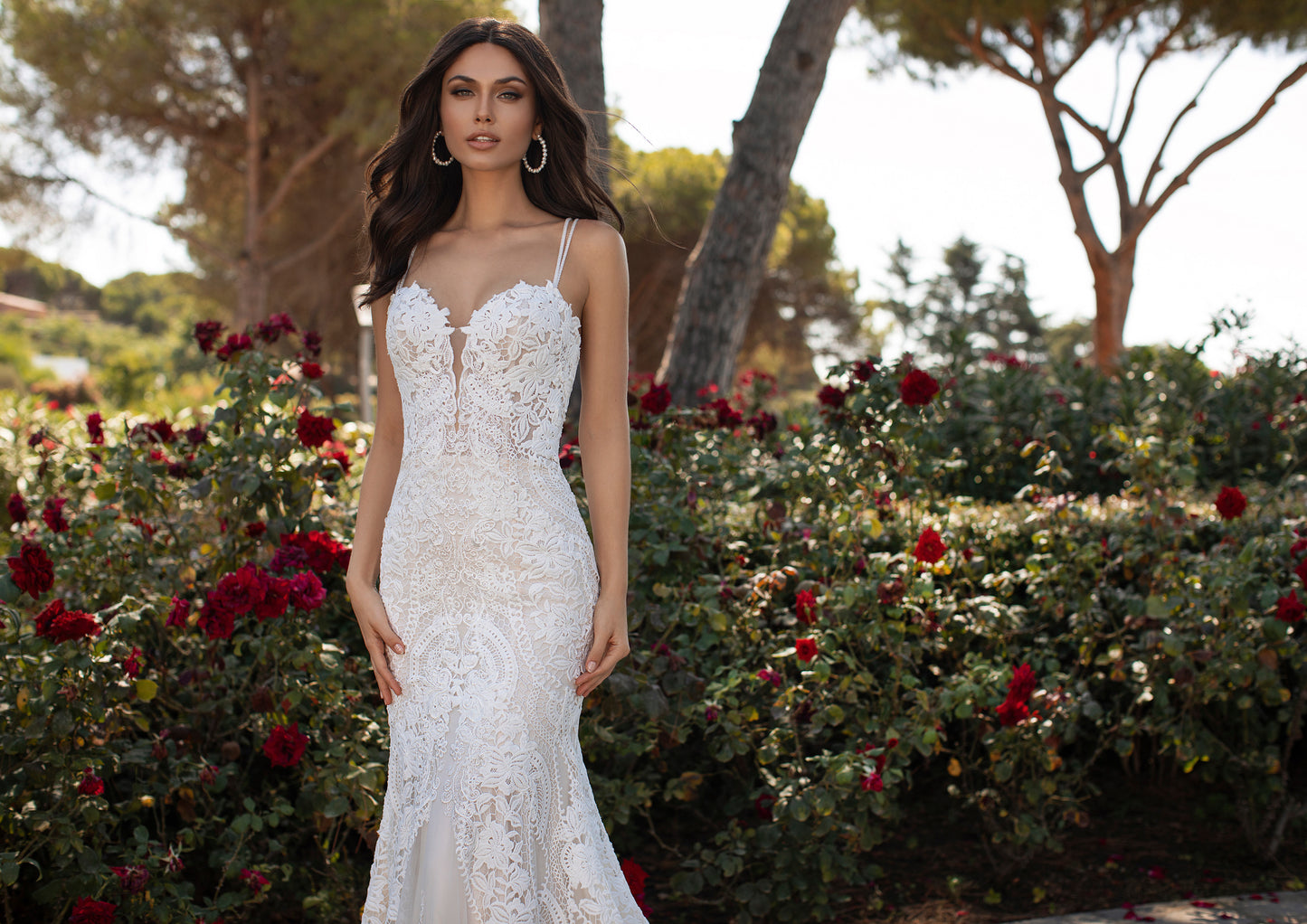 Floriana