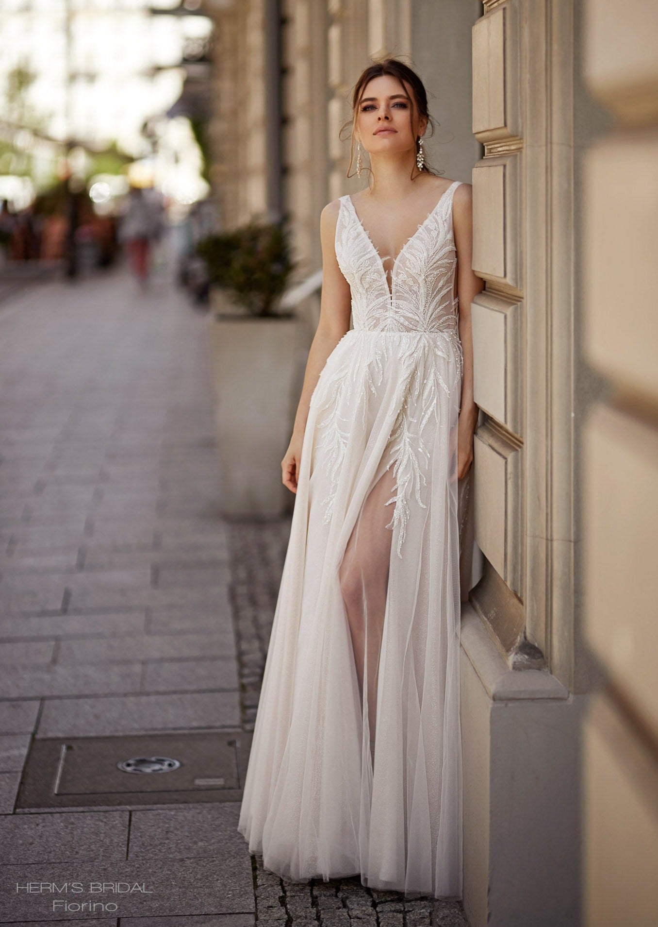 Fiorino