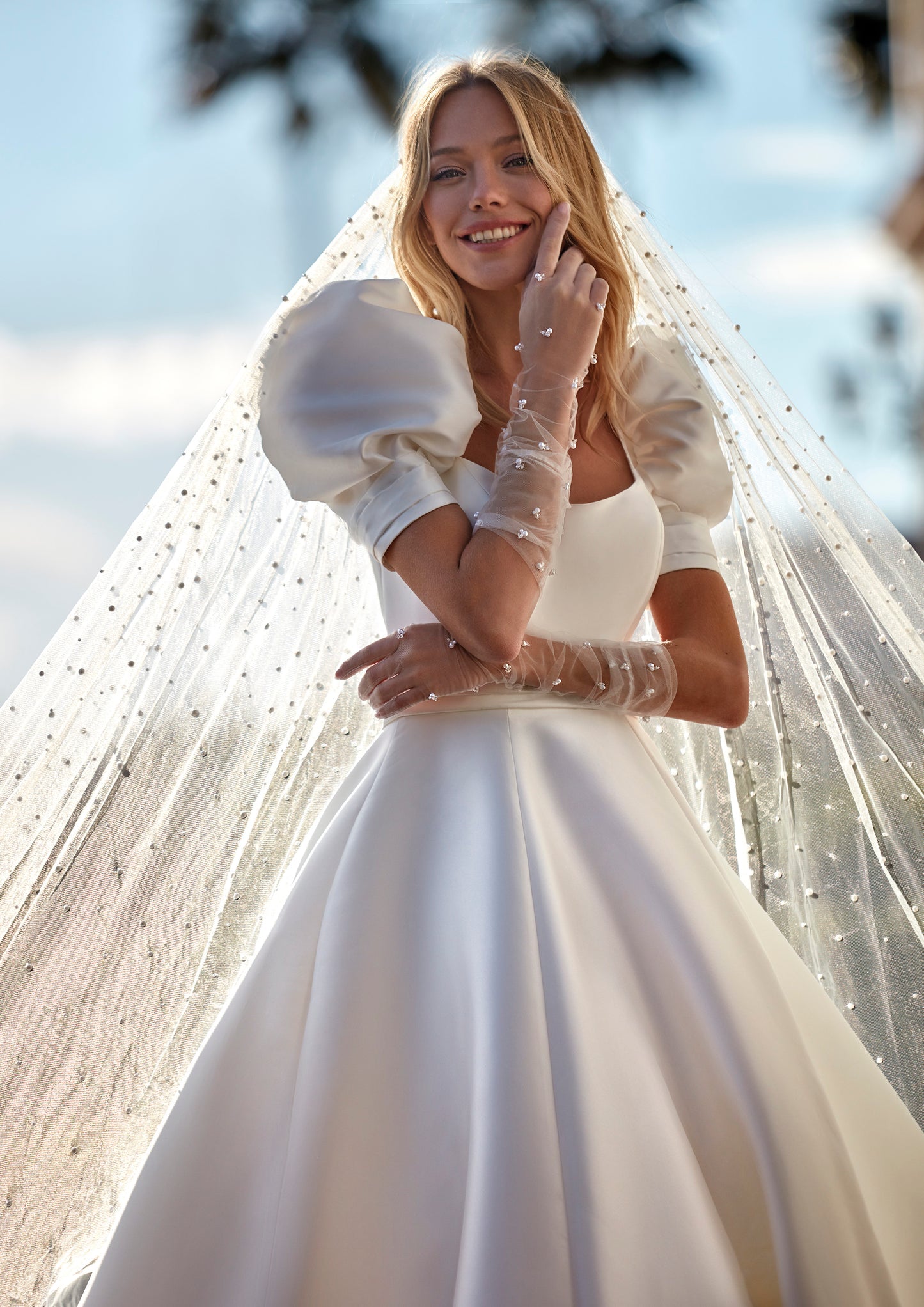 Grazia