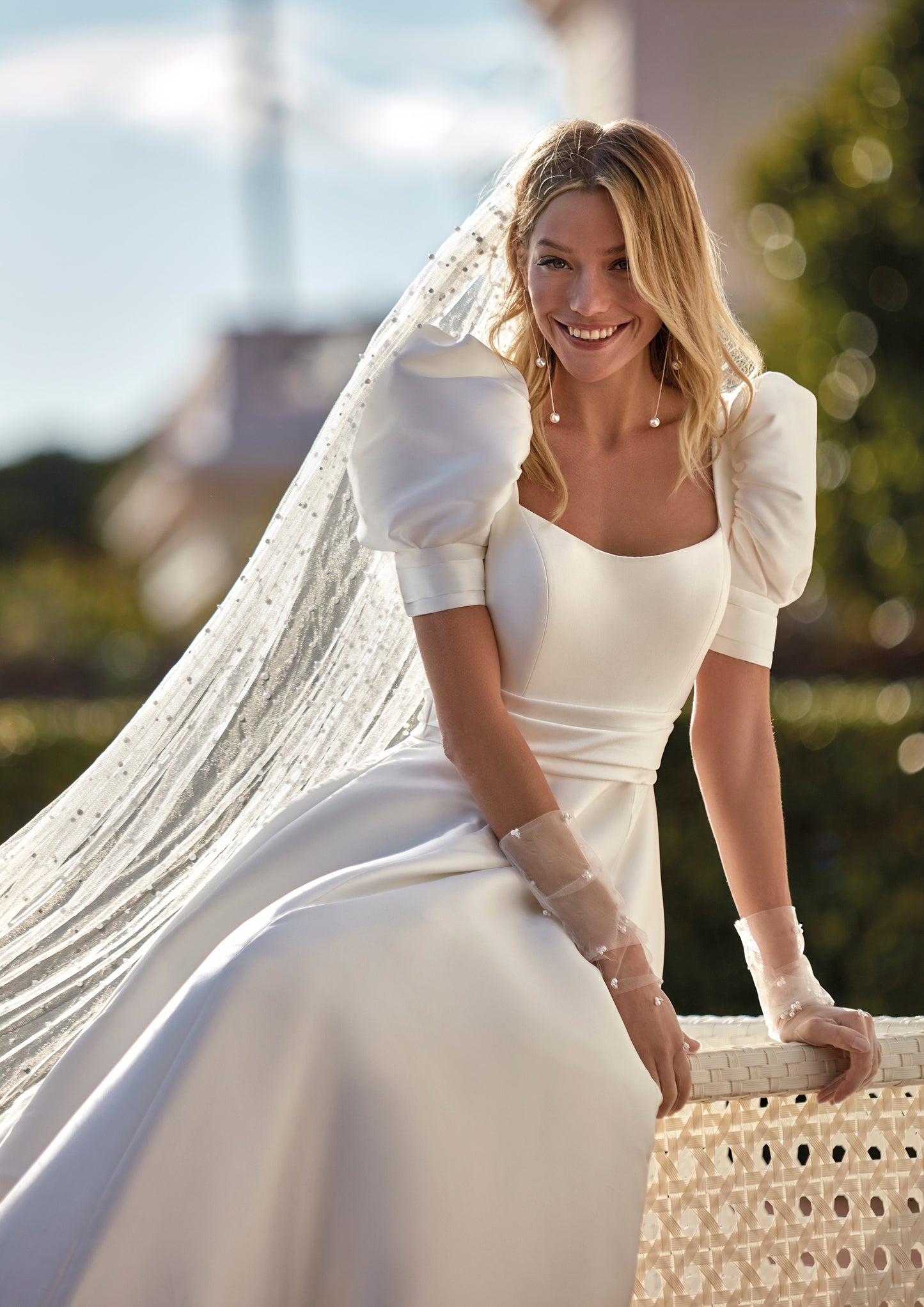 Grazia