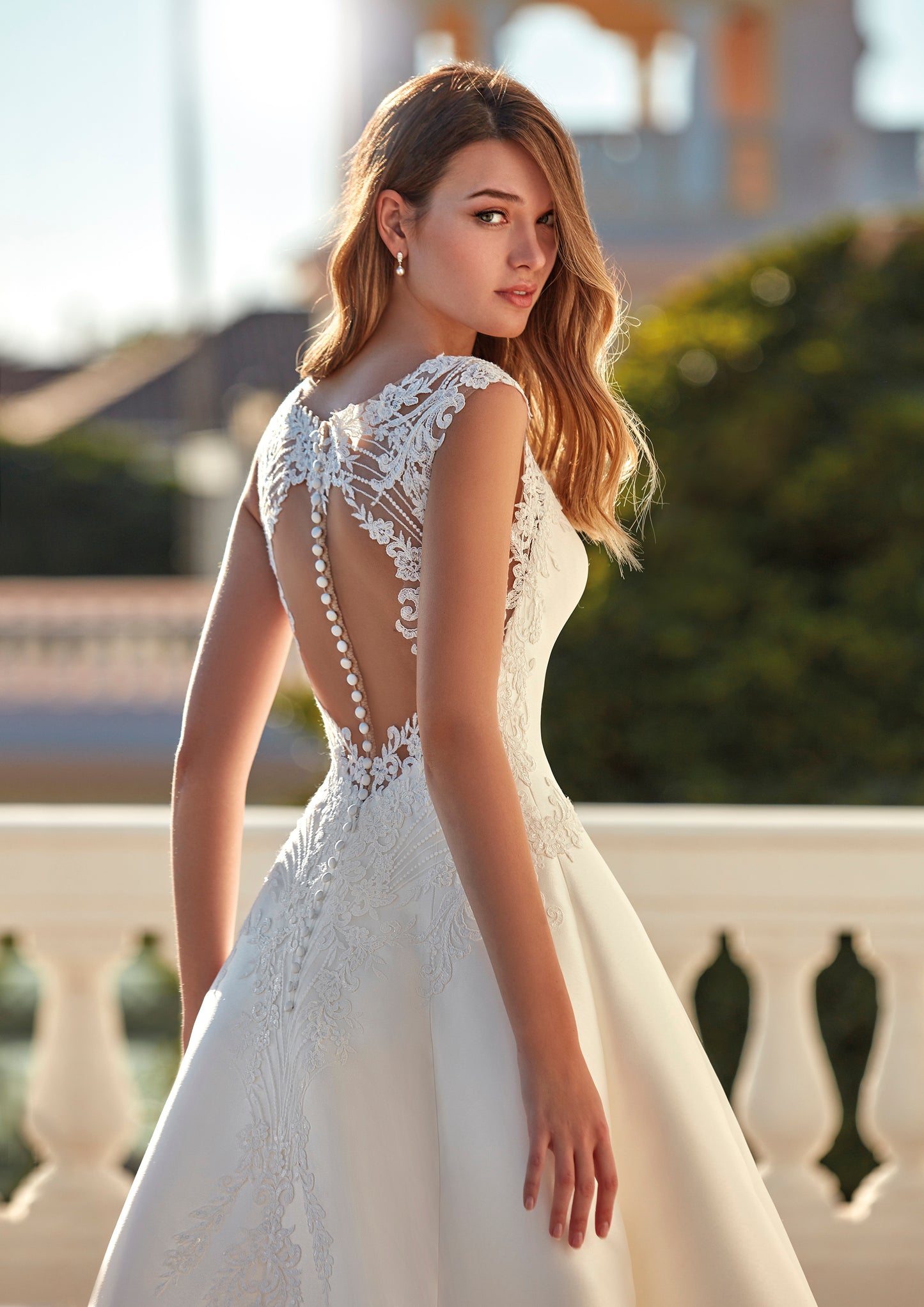 Guinevere