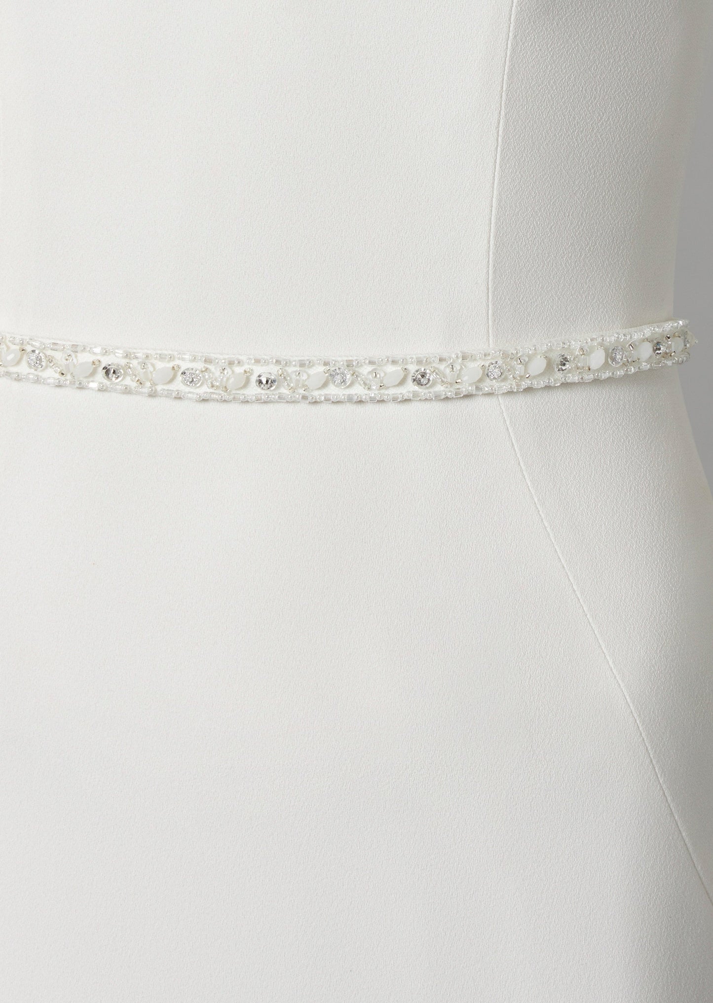 Jerez Belt
