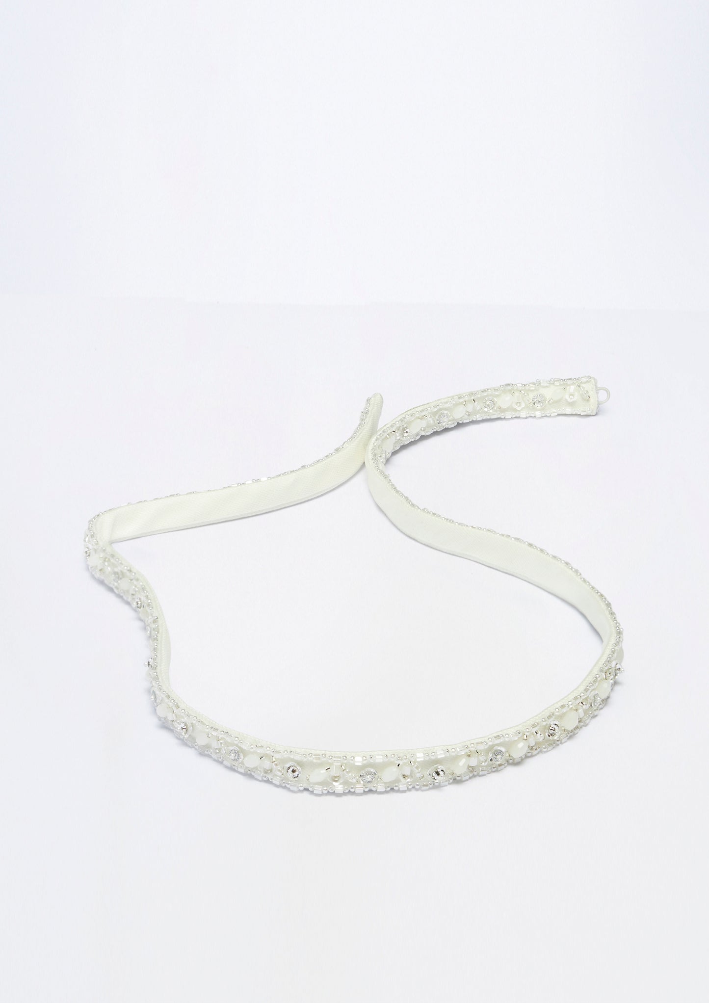 Jerez Belt