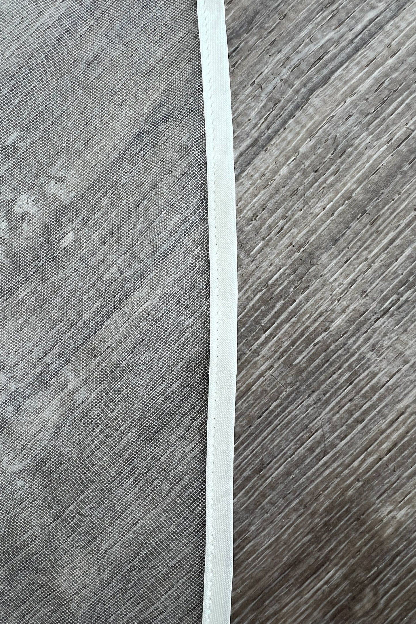 KV013