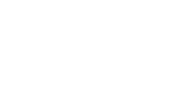 Krismil Bridal