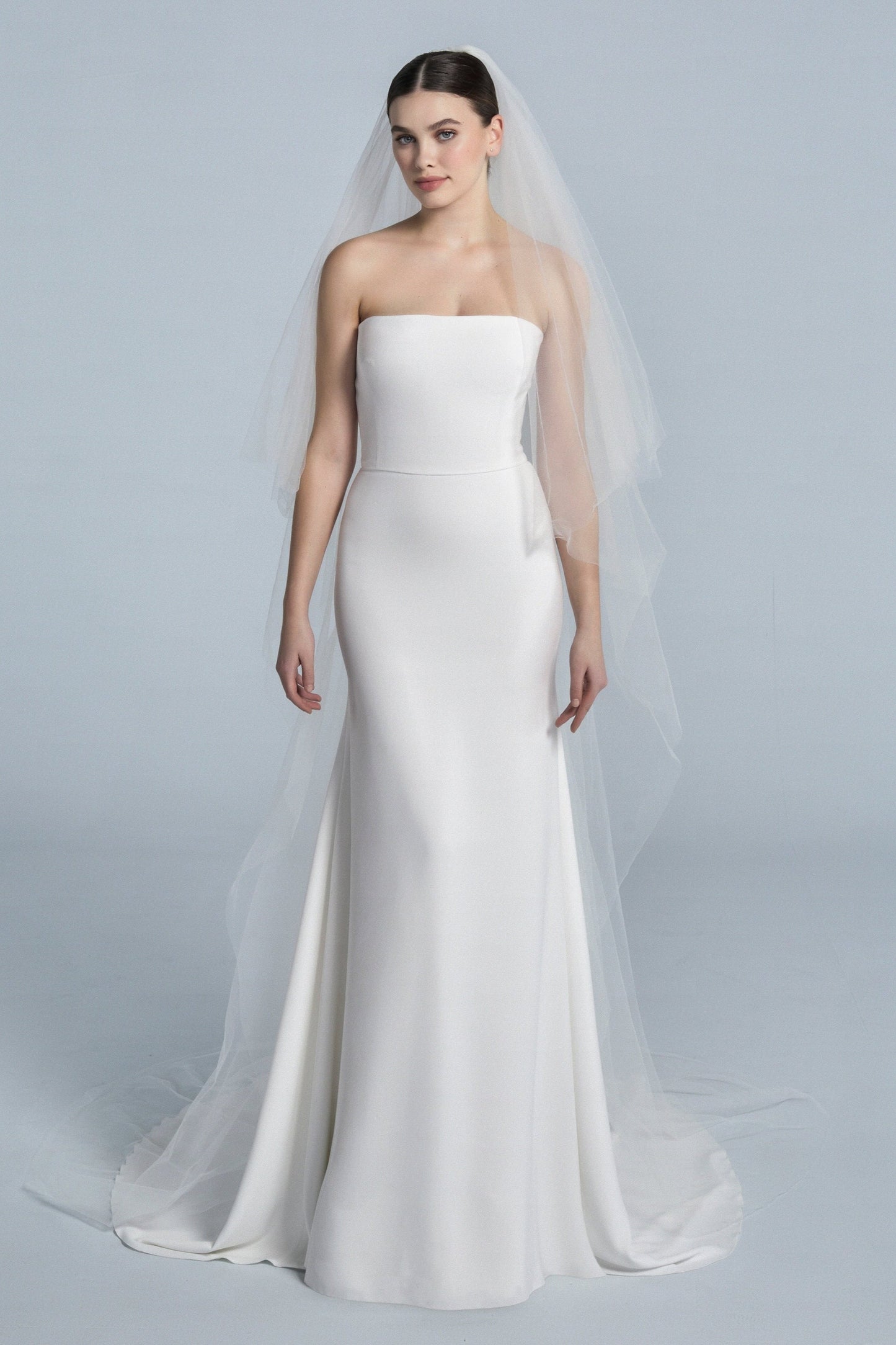 Veil 2007B