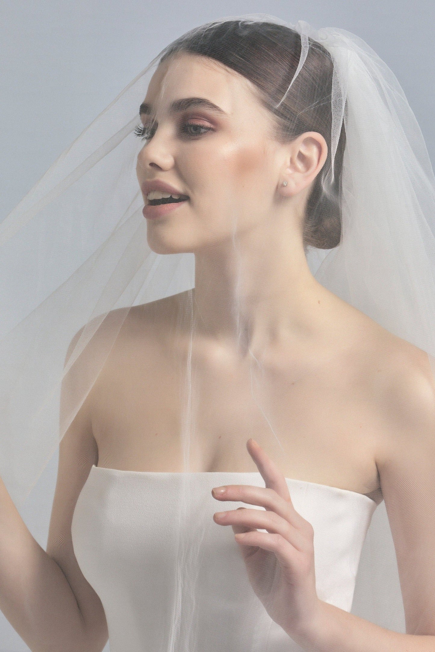 Veil 2007B
