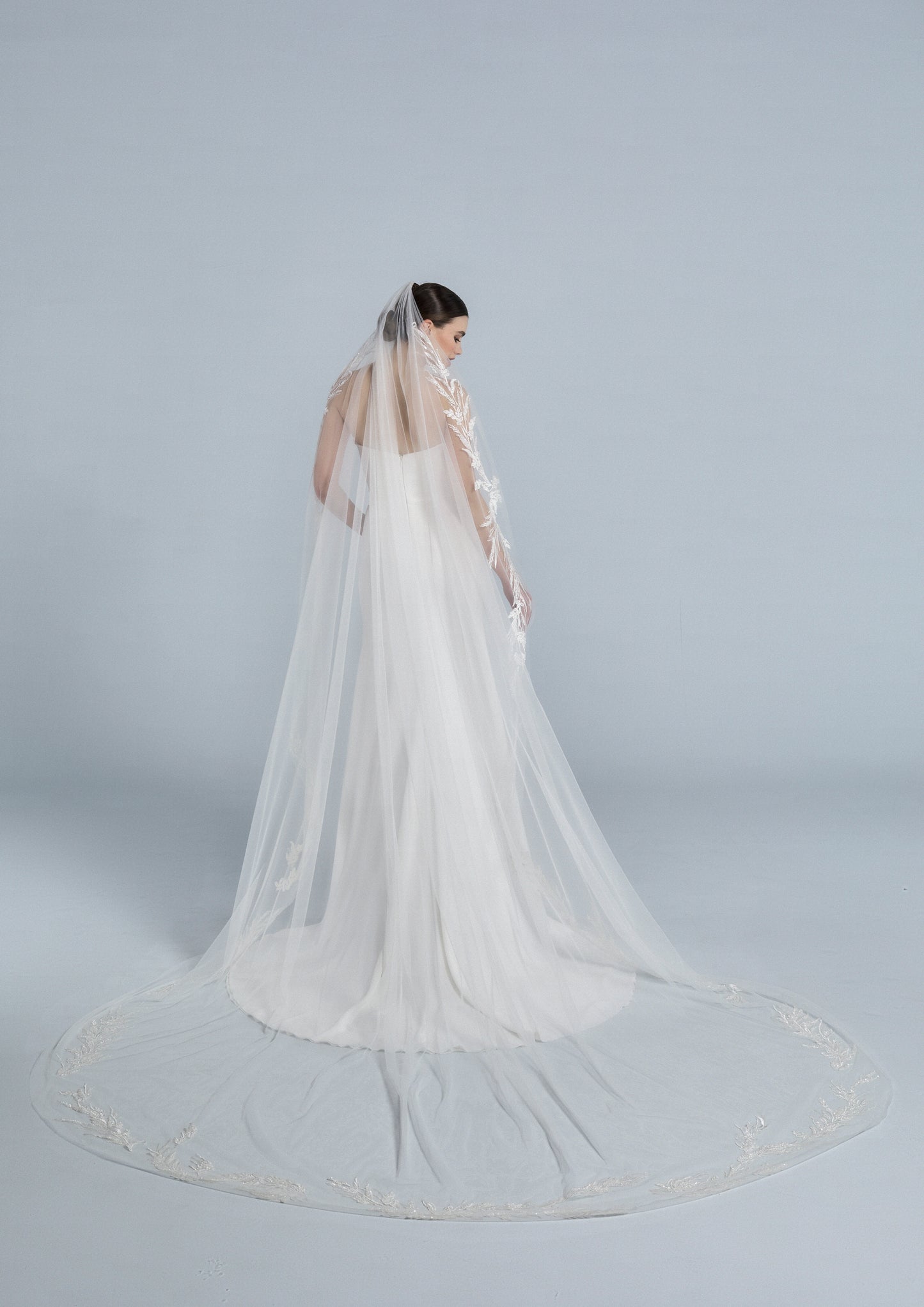 Veil 2105