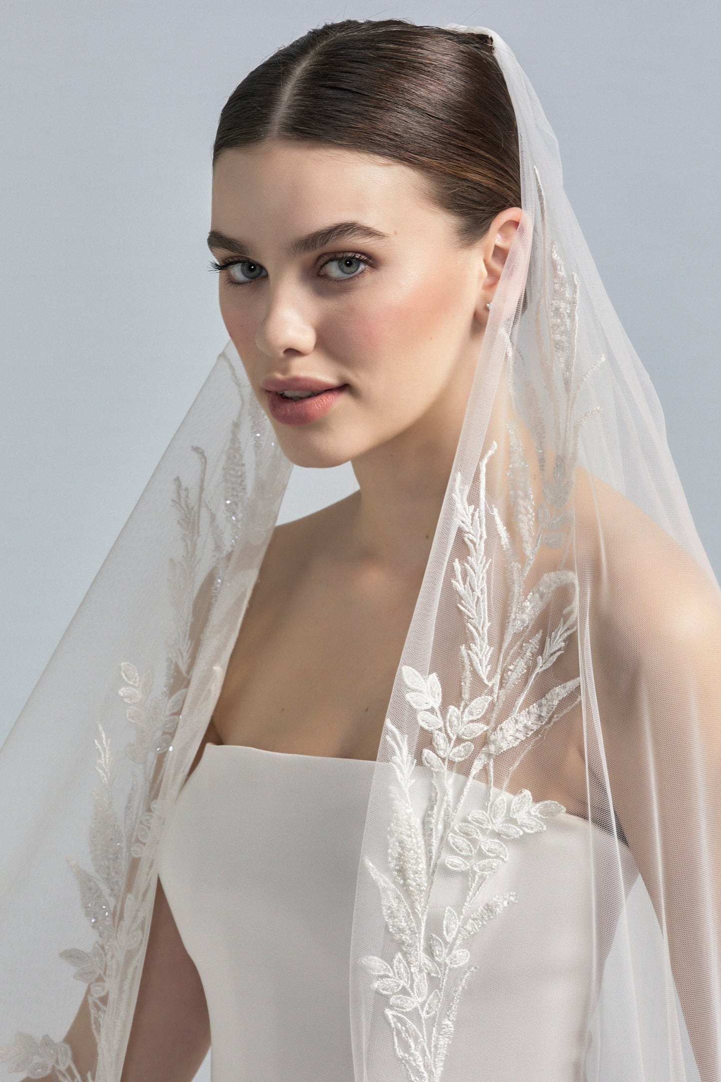 Veil 2105
