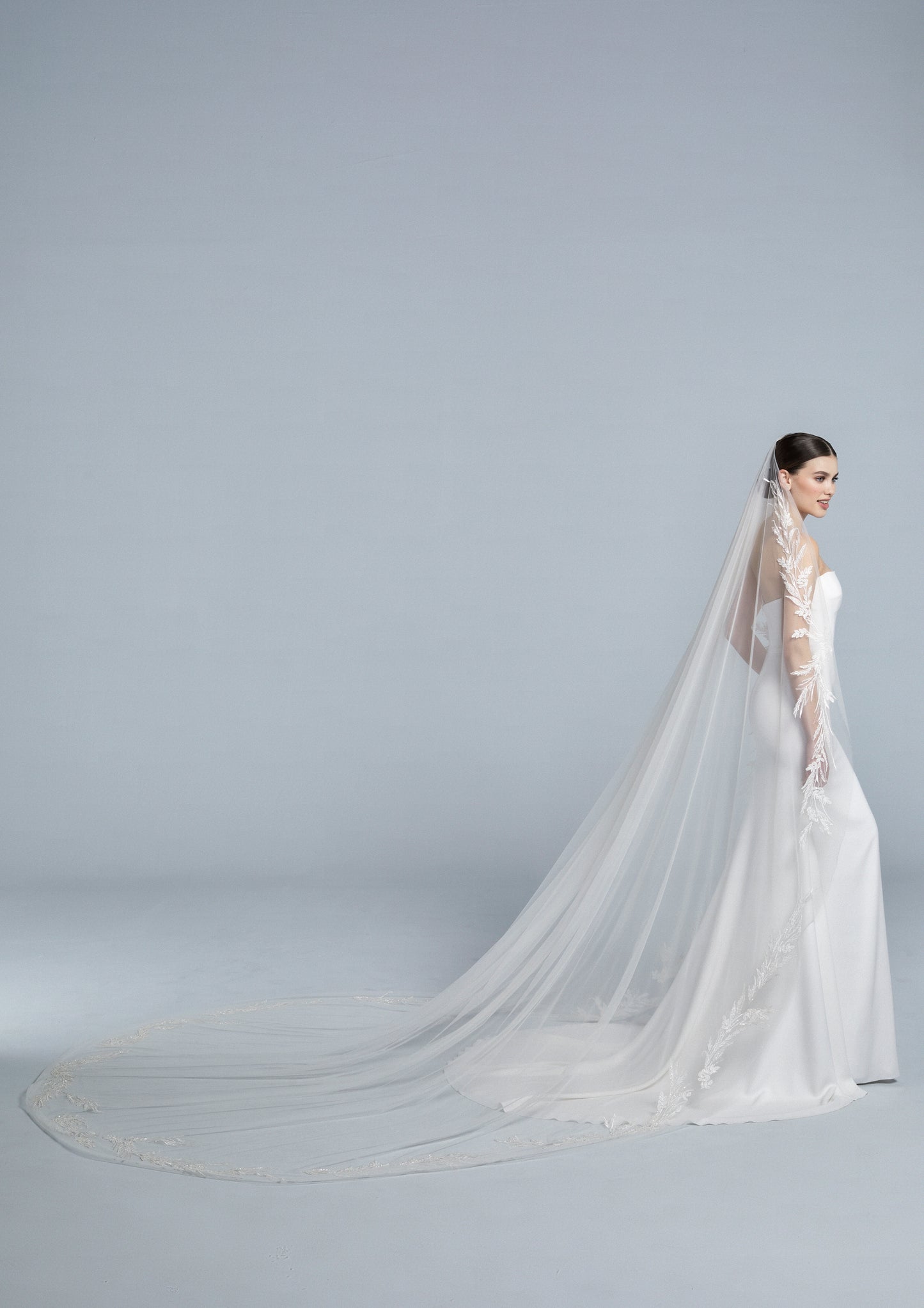 Veil 2105