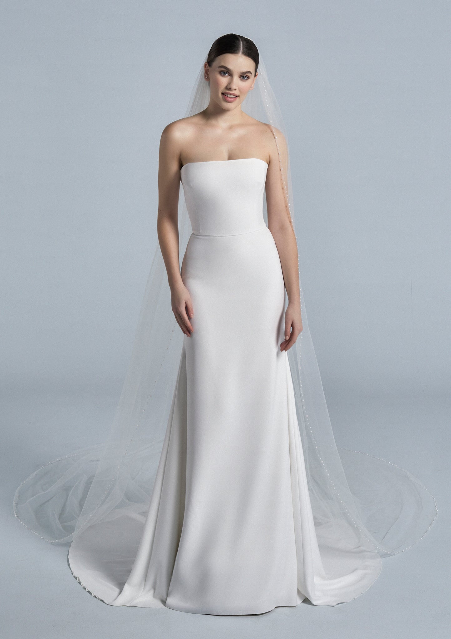 Veil 2117