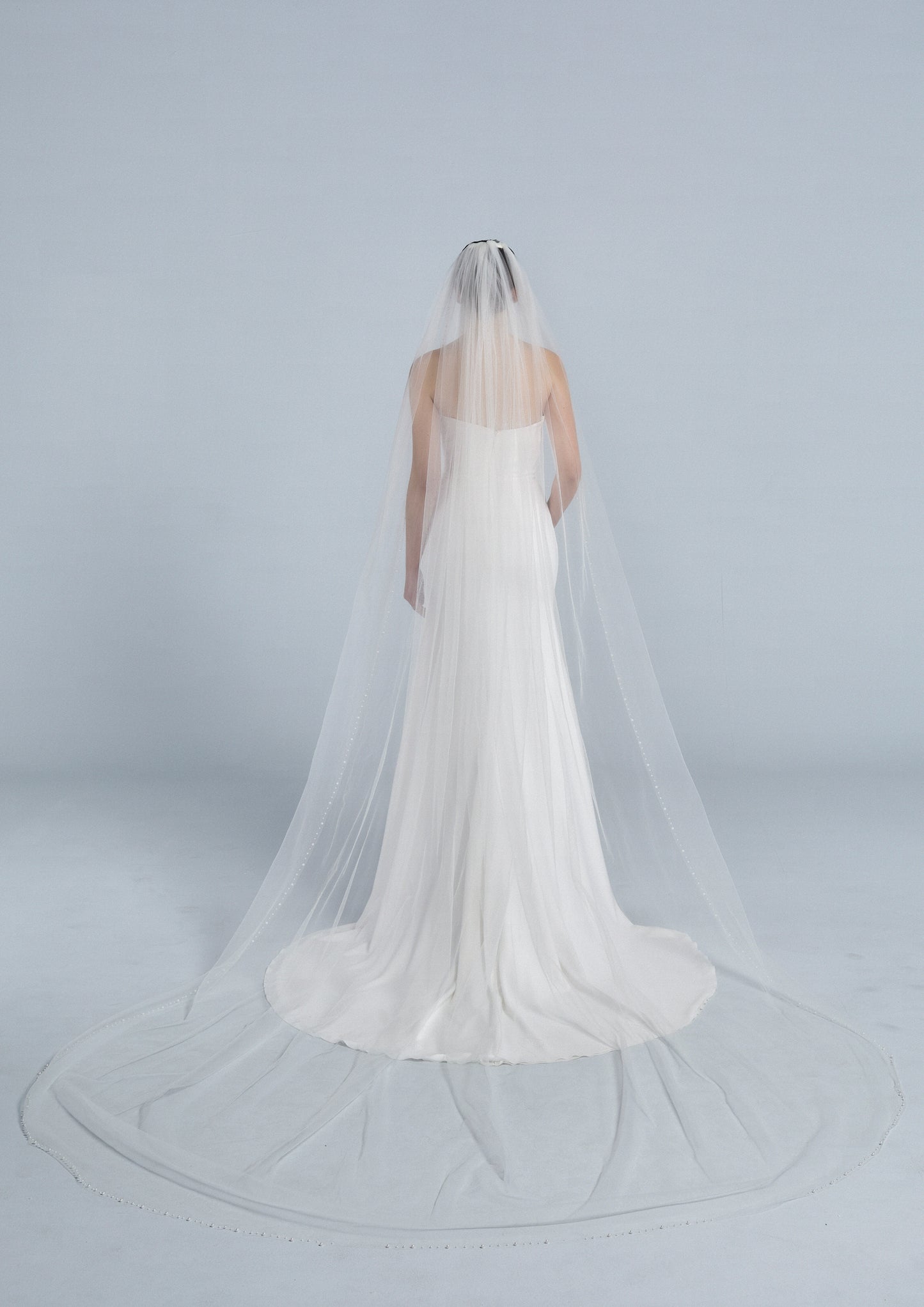 Veil 2117