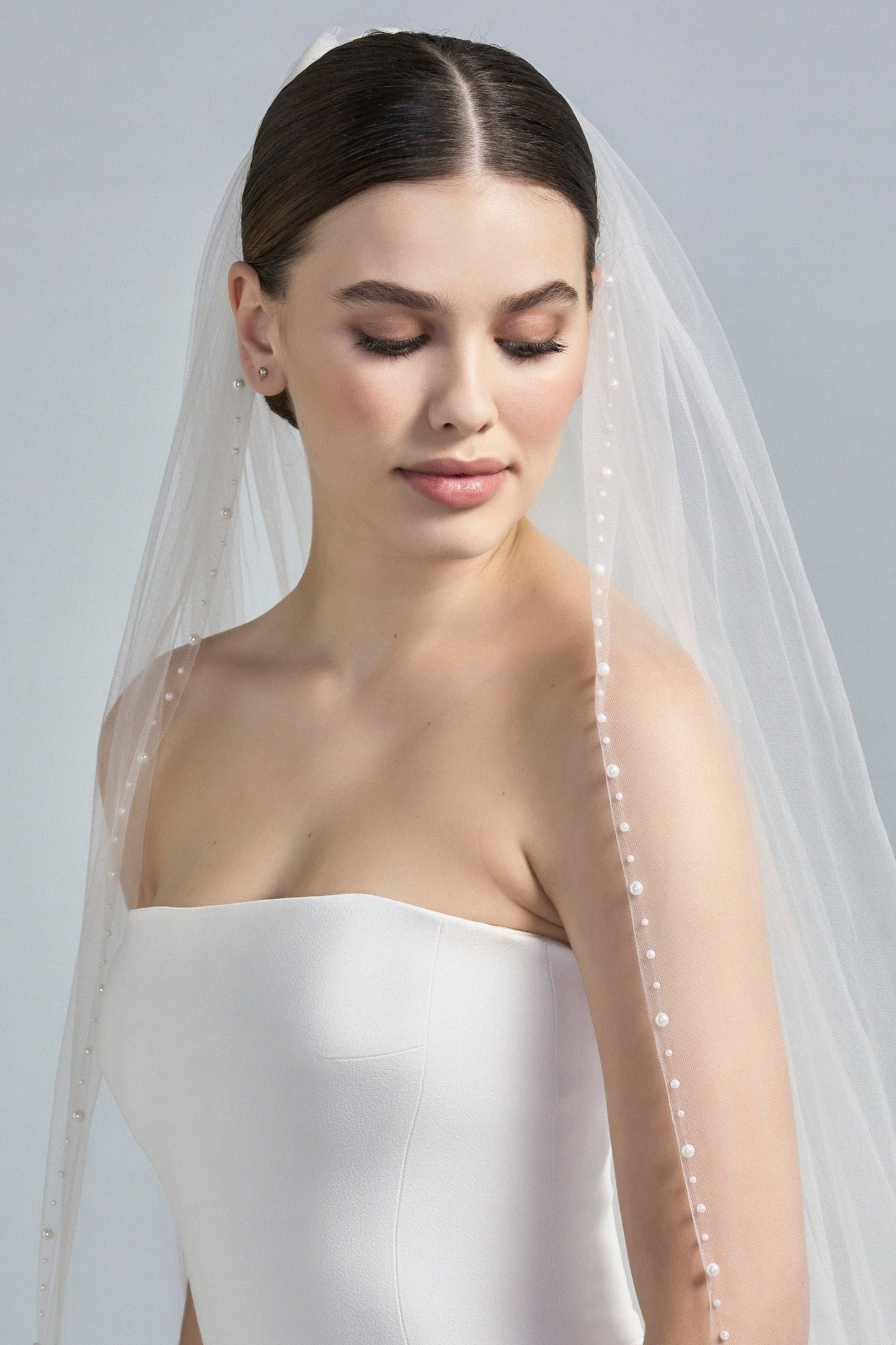 Veil 2117