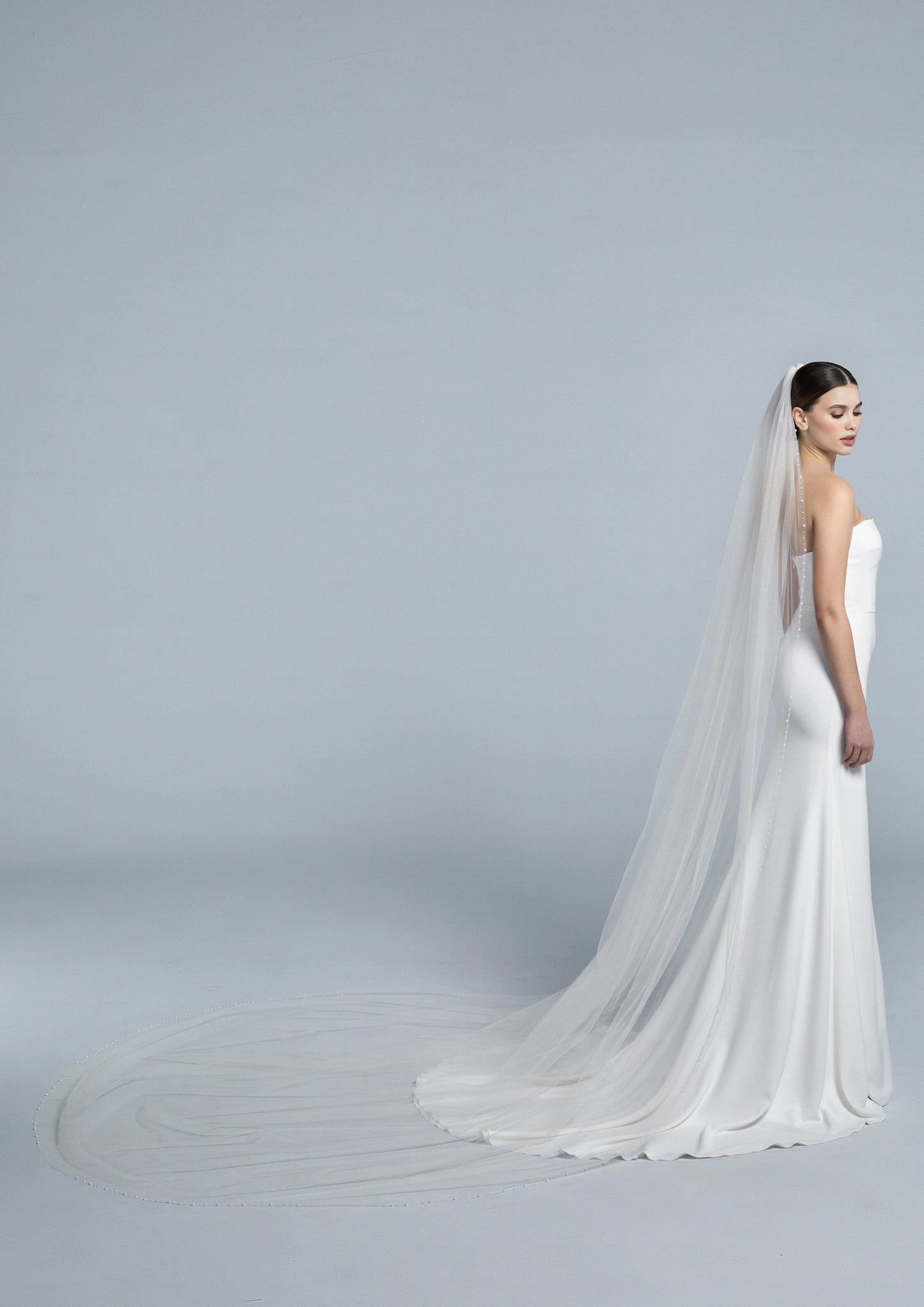 Veil 2117
