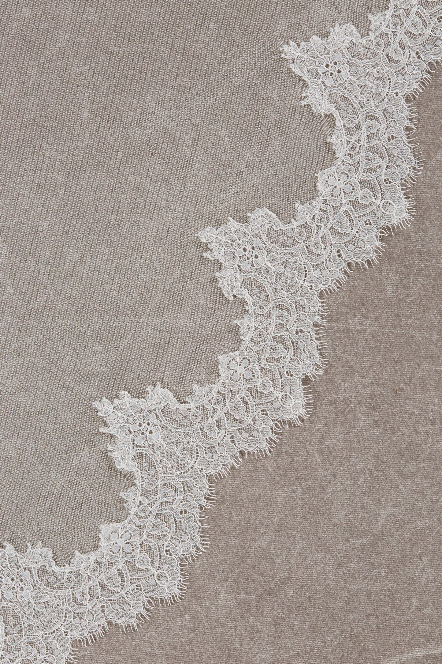 Veil 2916