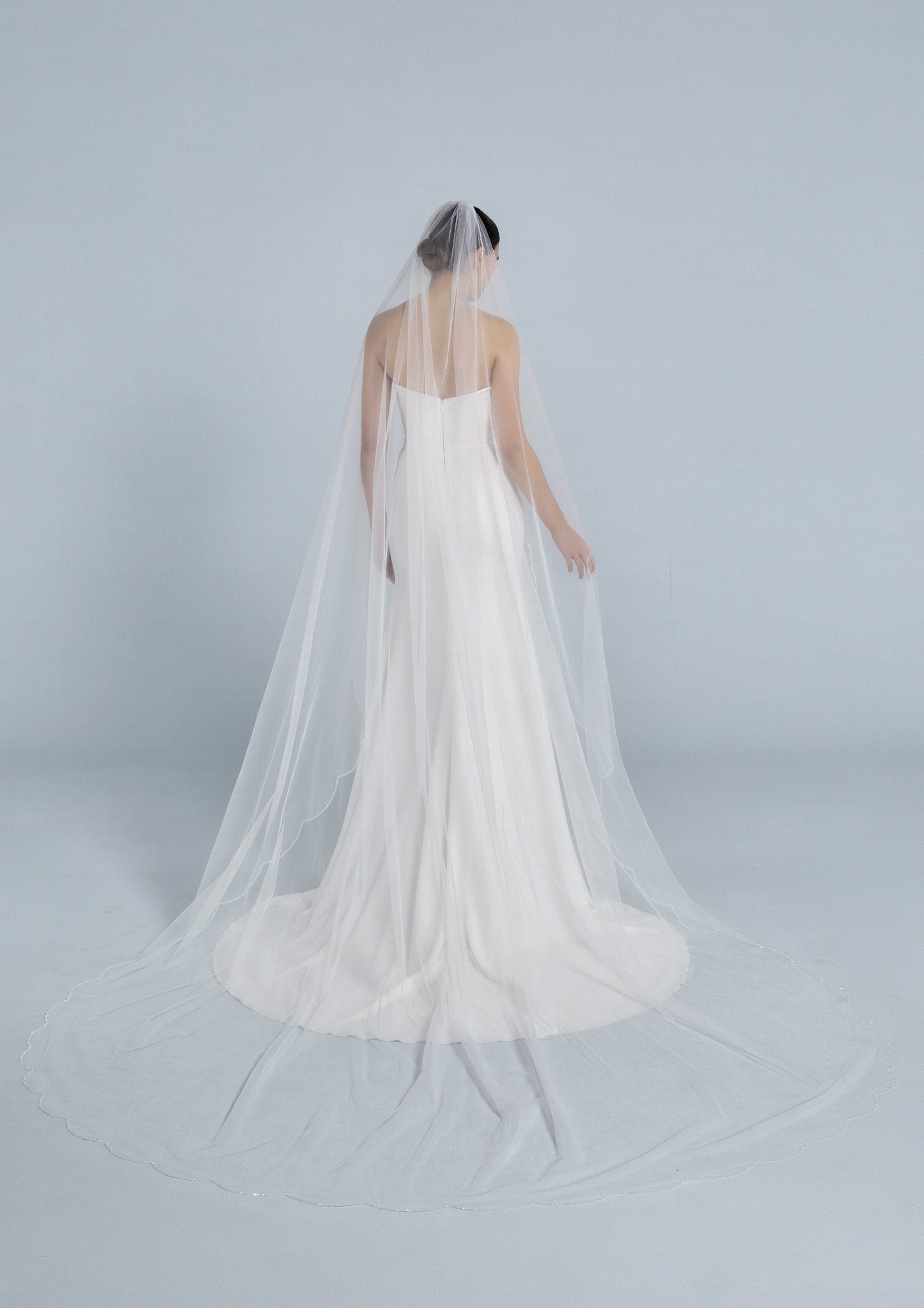 Veil 2920