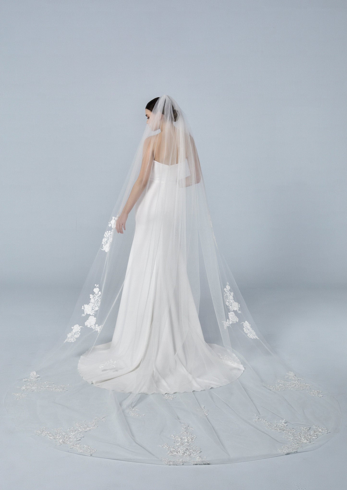 Veil 2940