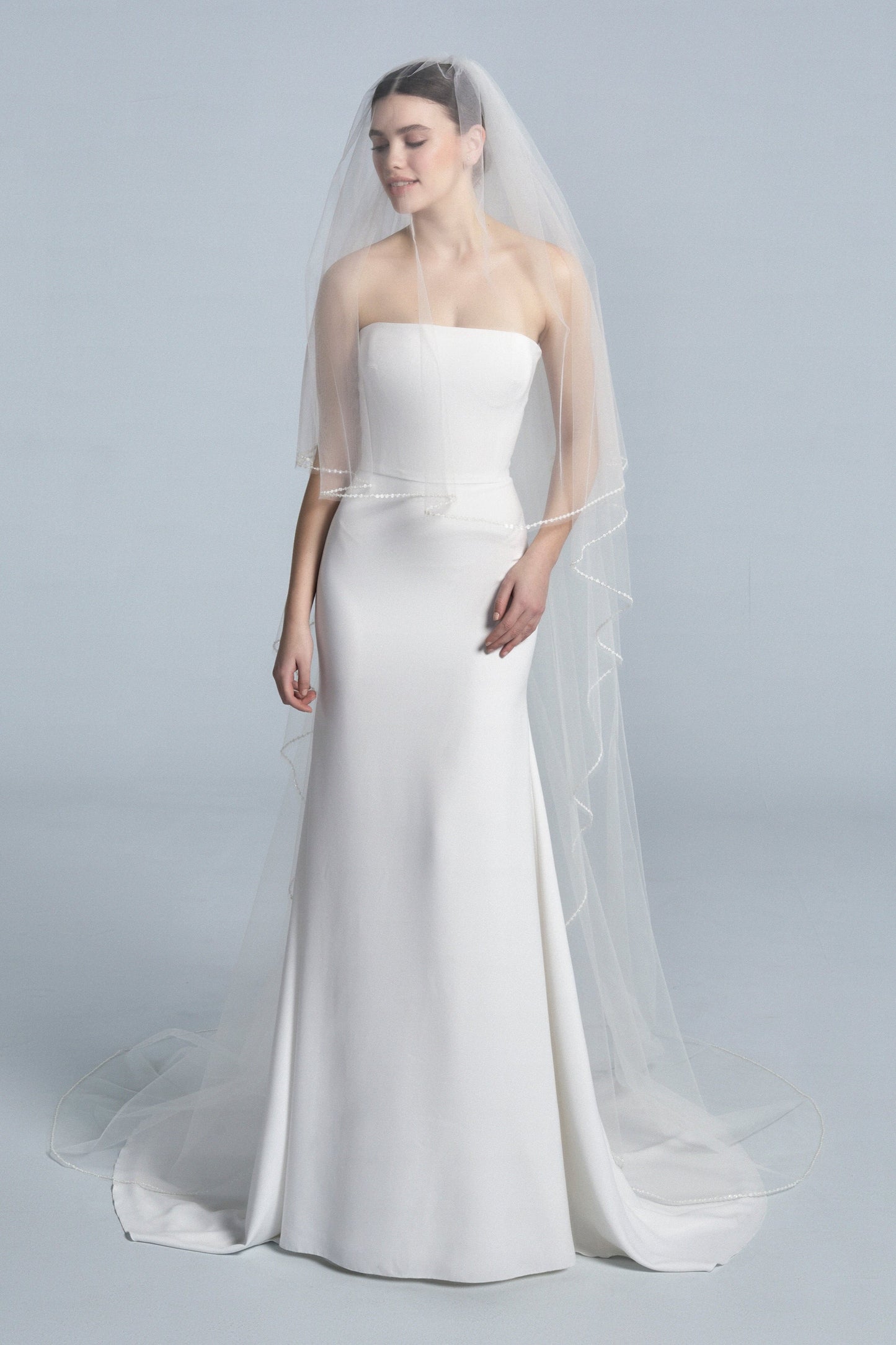 Veil 2947