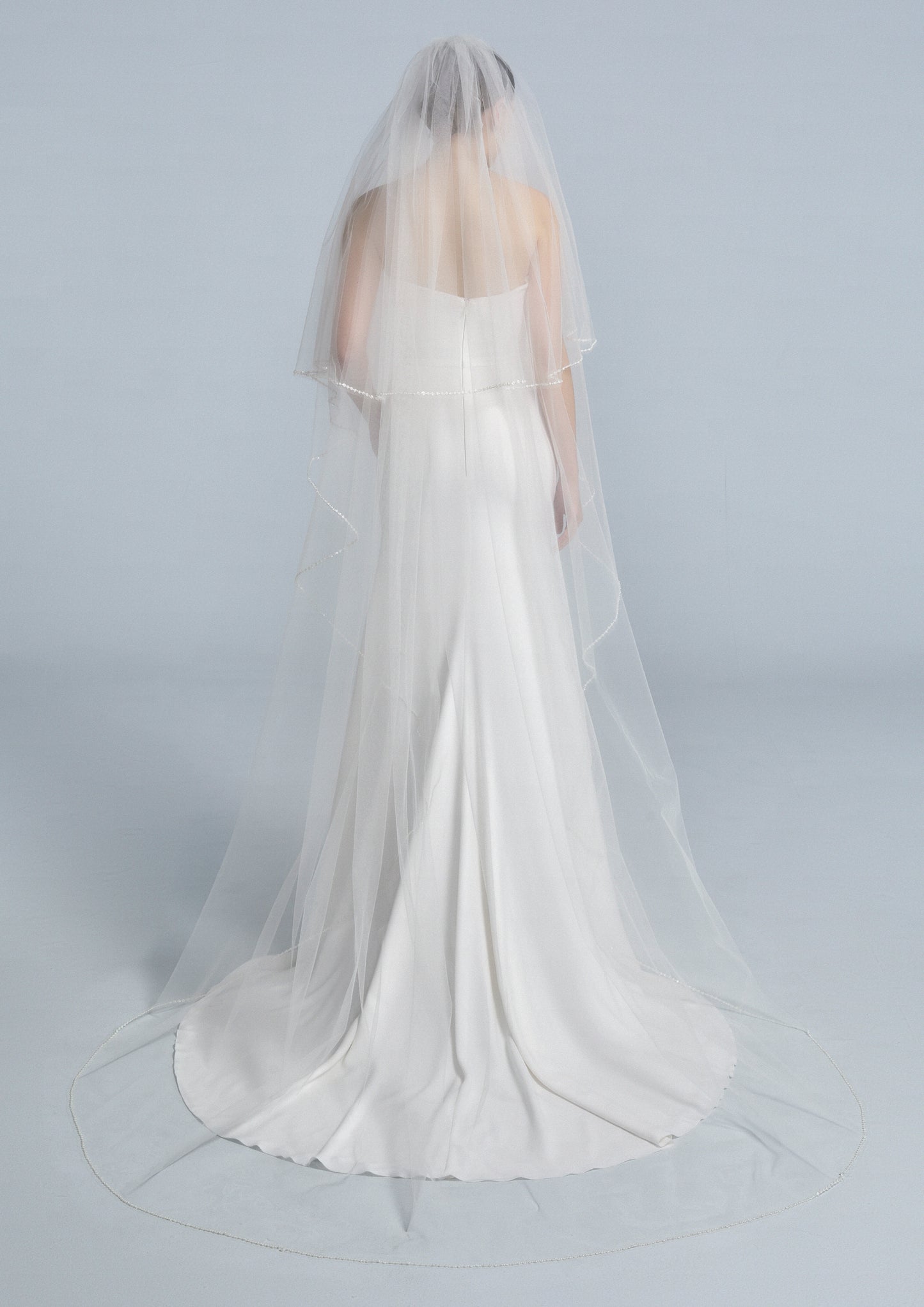 Veil 2947