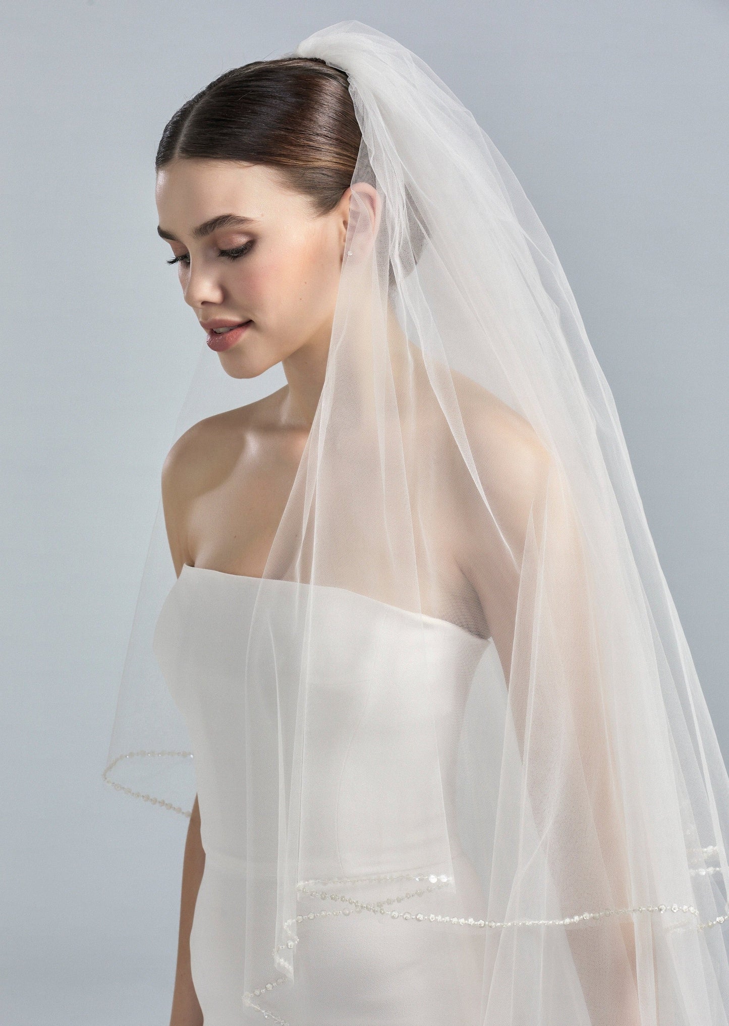 Veil 2947