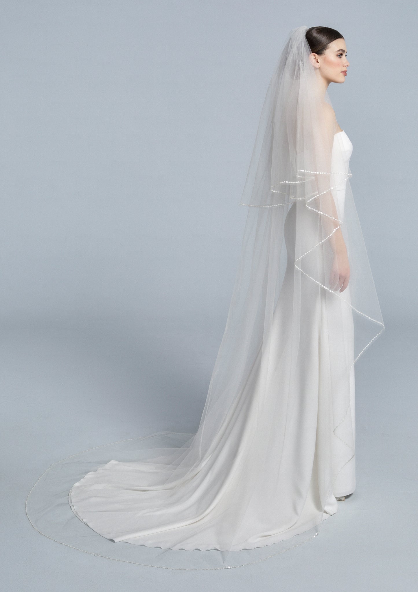 Veil 2947