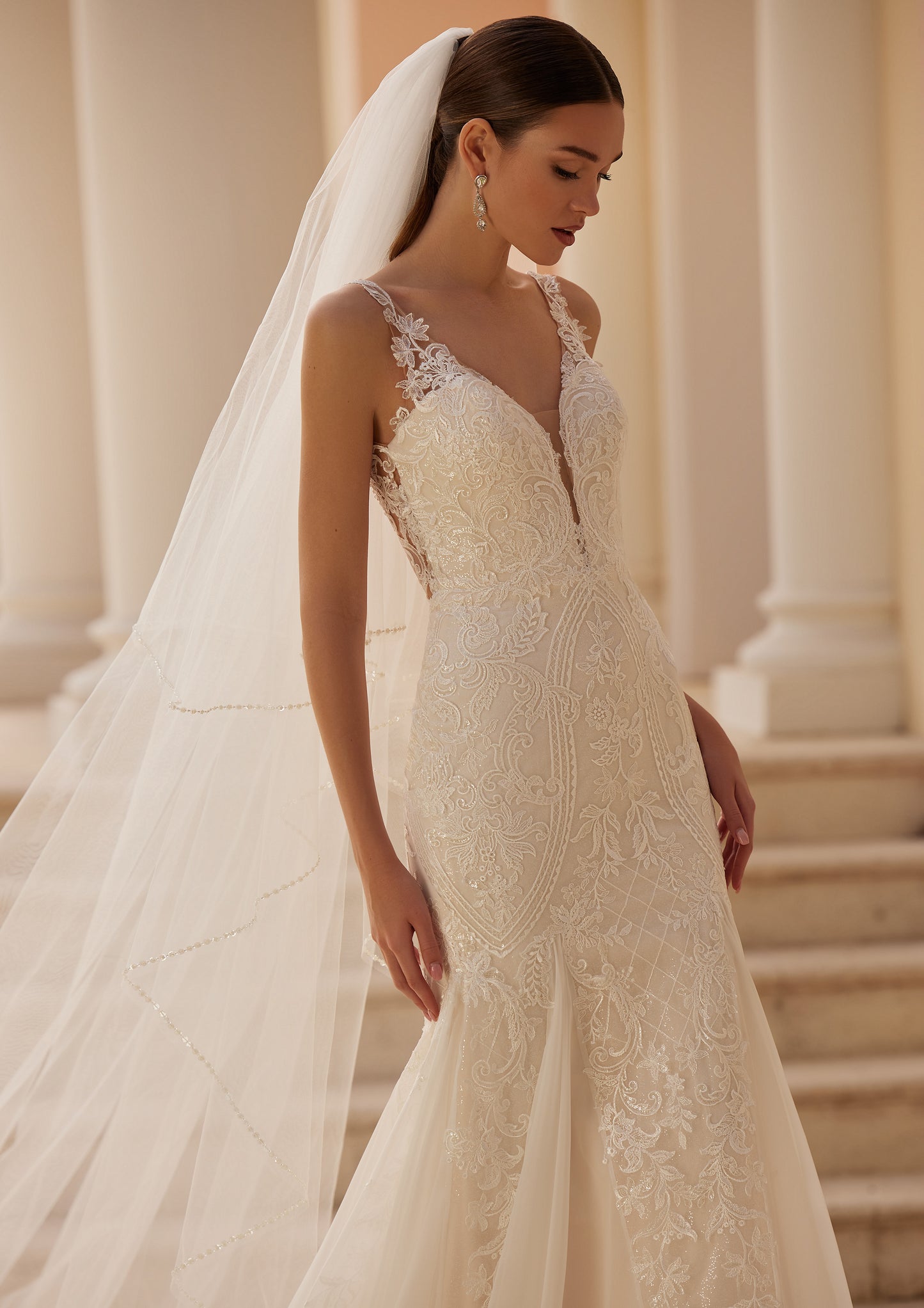 Veil 2947