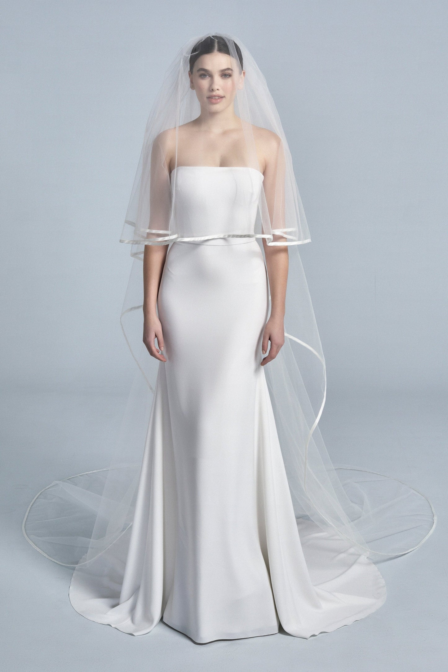 Veil 3355