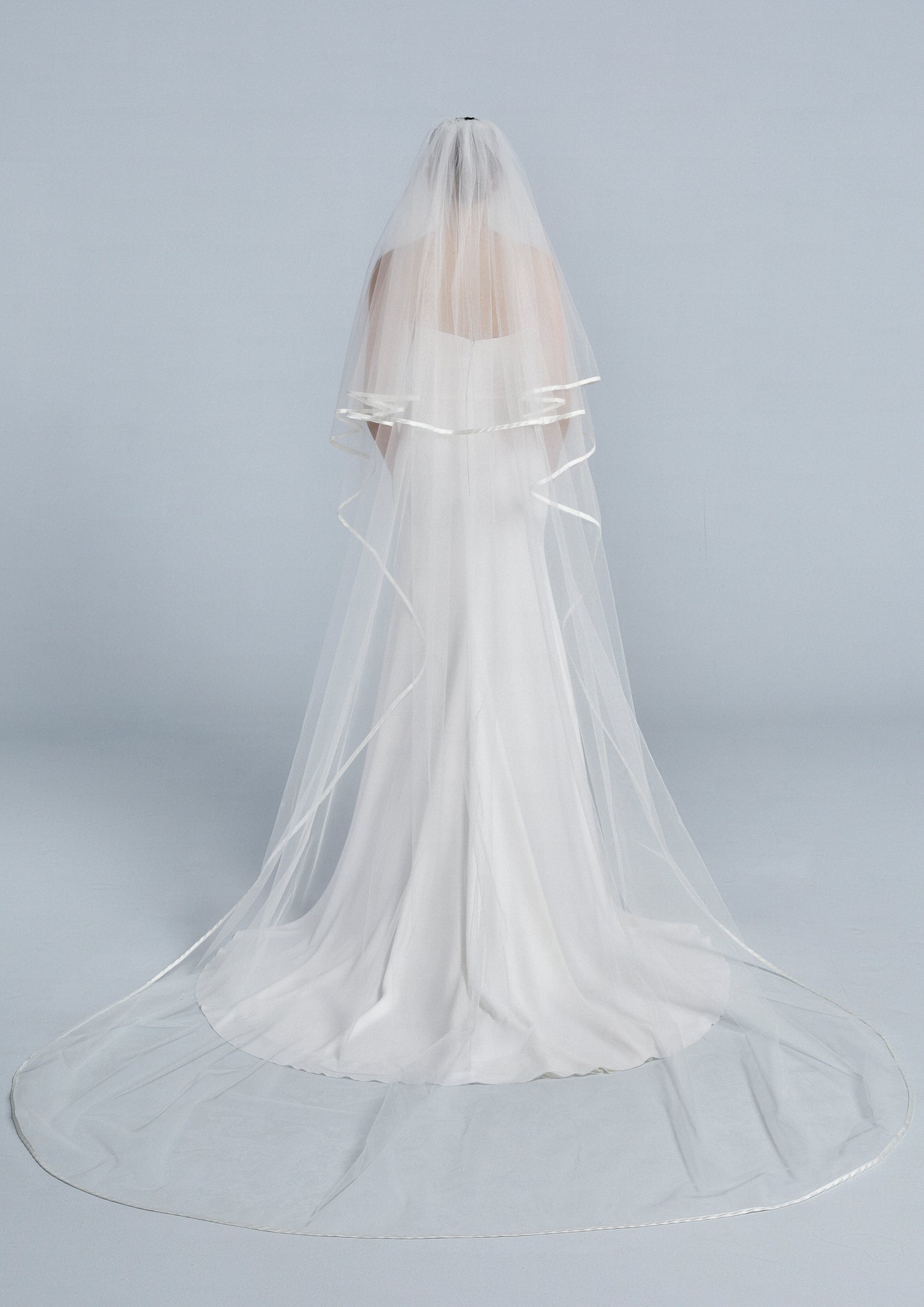 Veil 3355