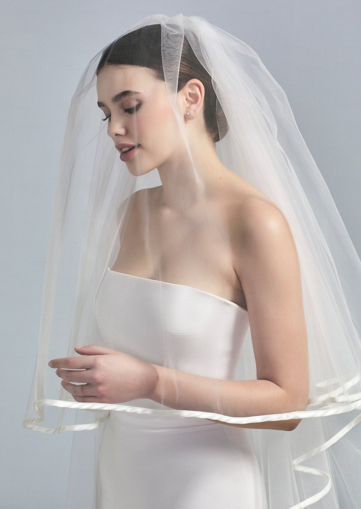 Veil 3355