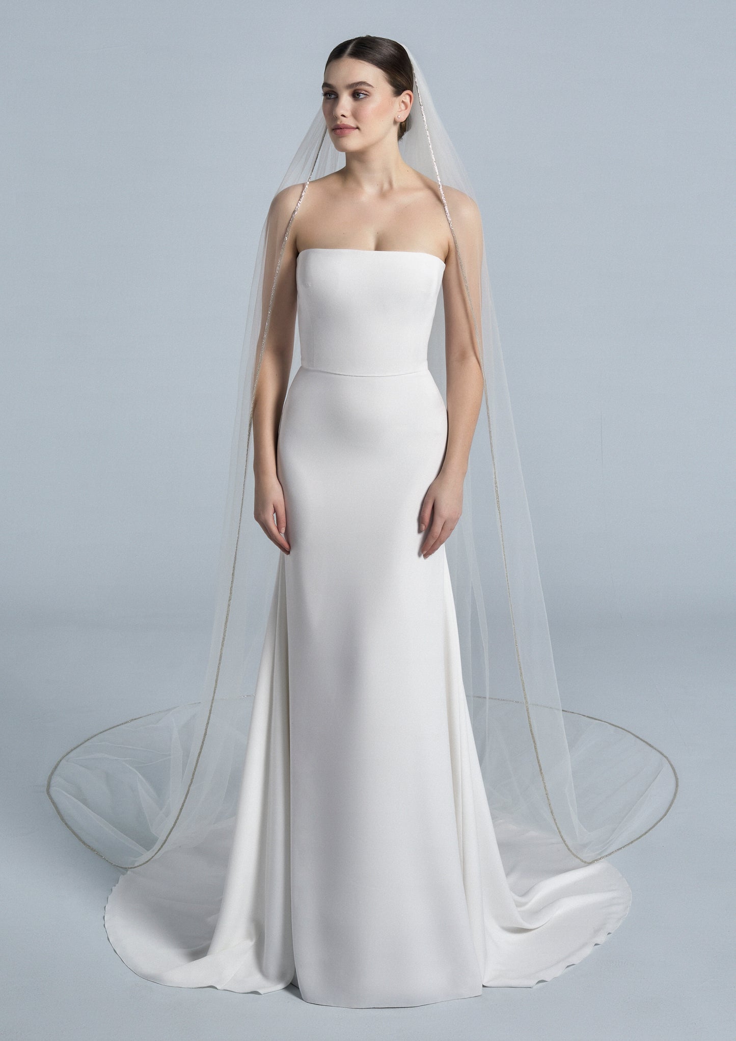 Veil 5201