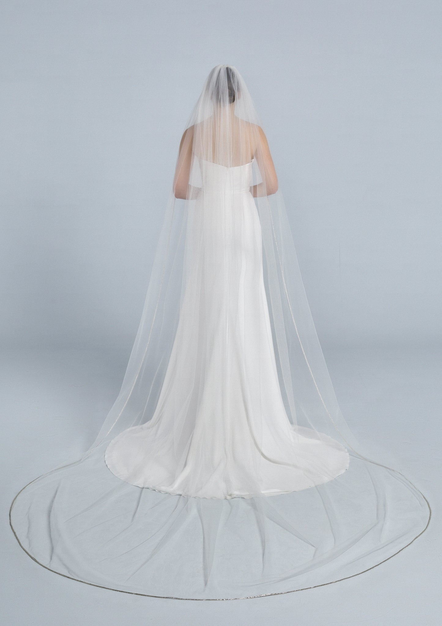 Veil 5201