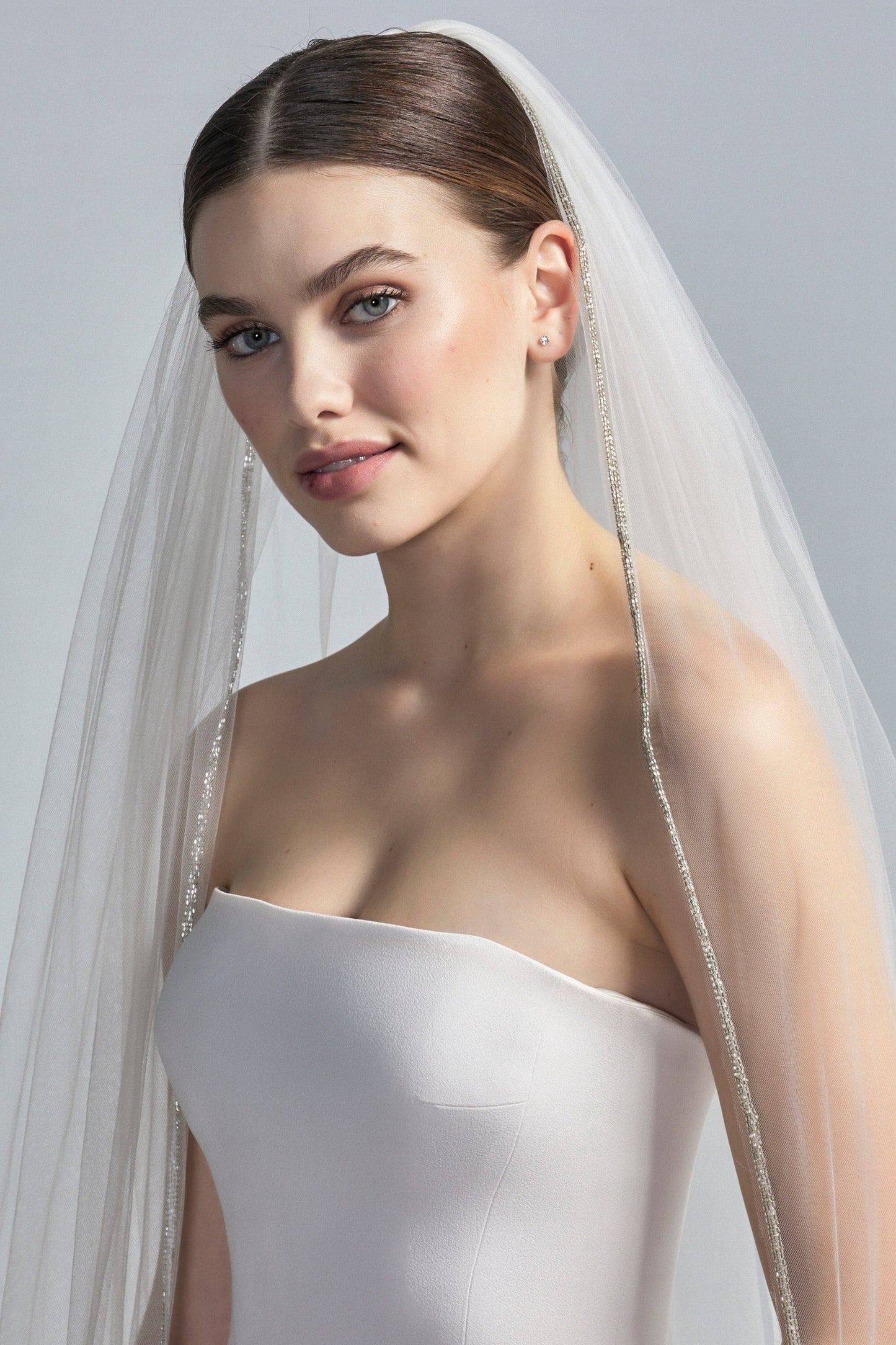 Veil 5201