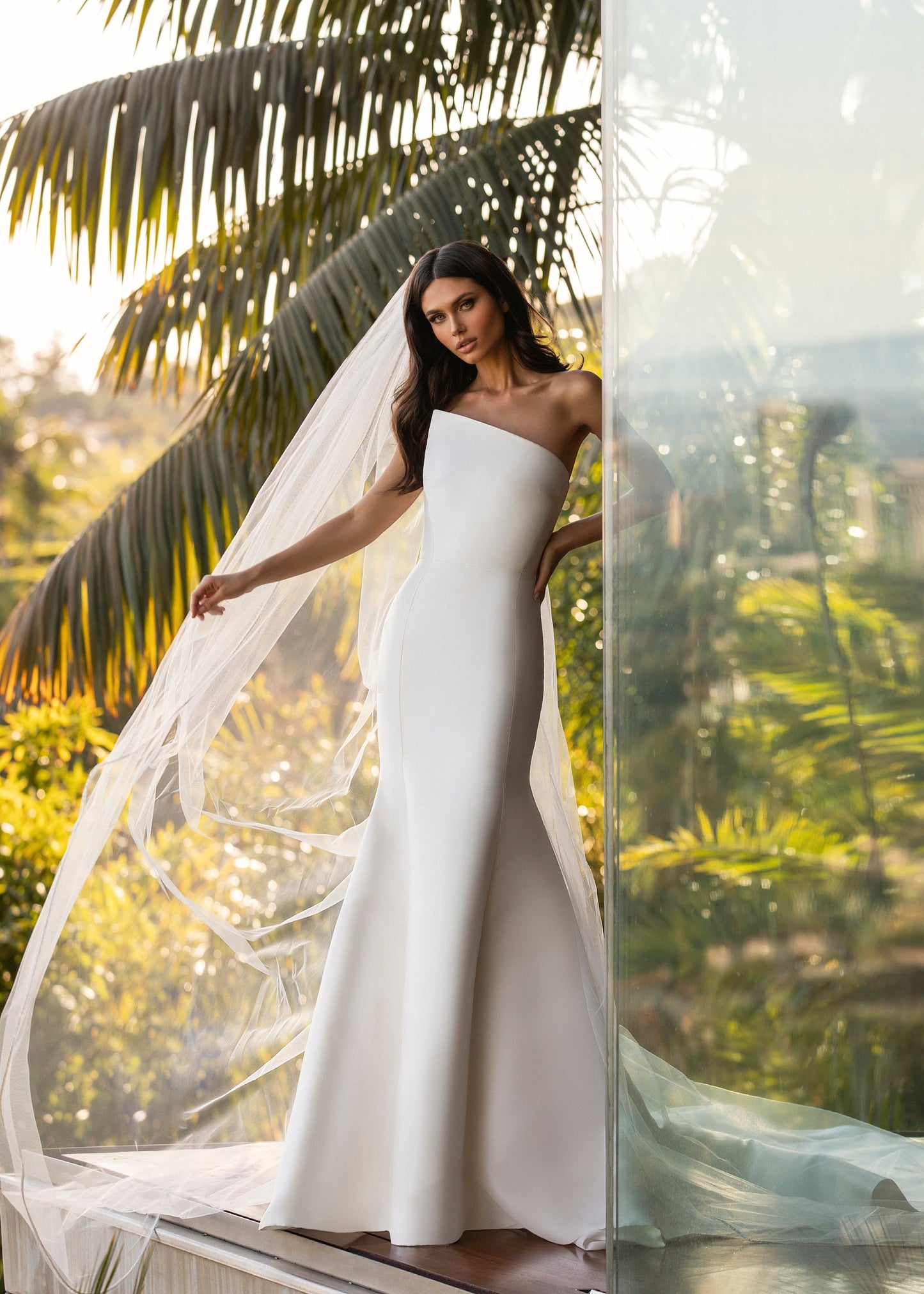 Veil 5201