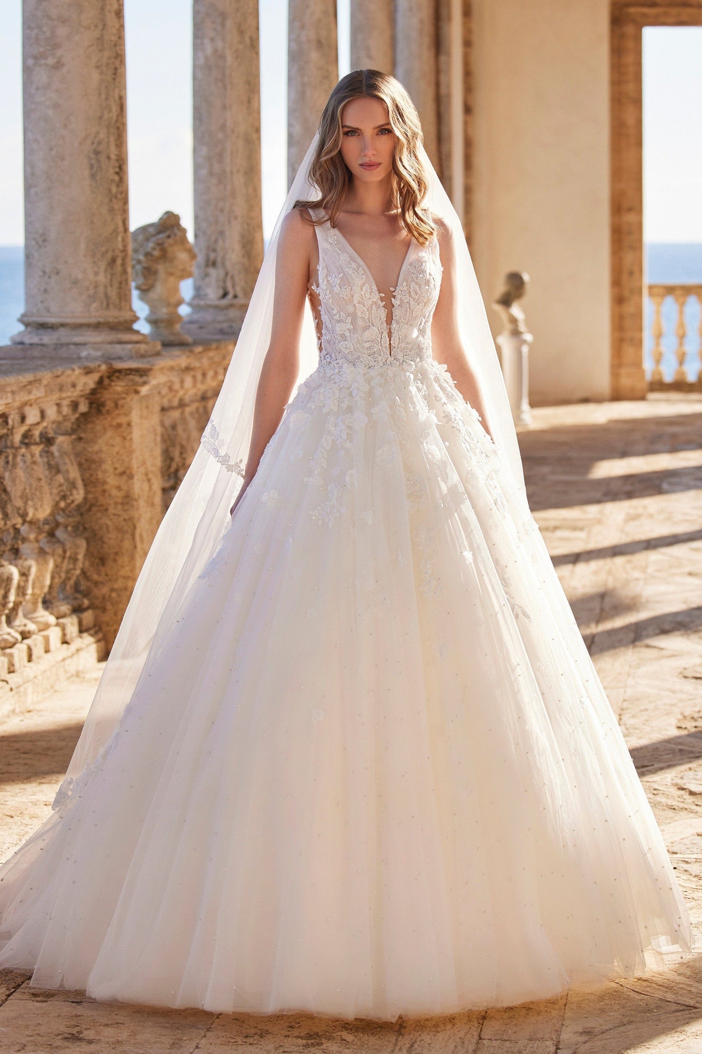 Veil Amar